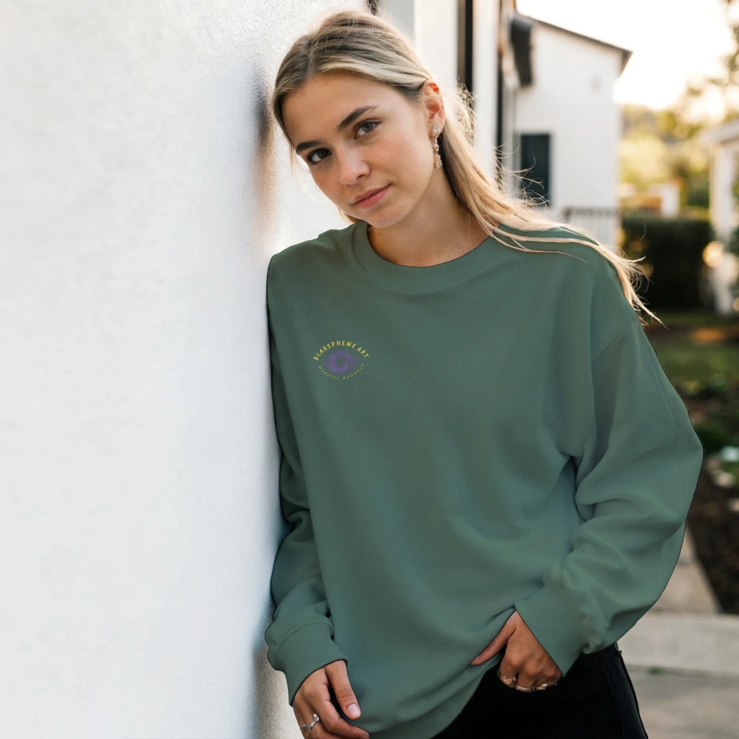 426c4294-9708-4ae3-8acc-d0e7675d5276