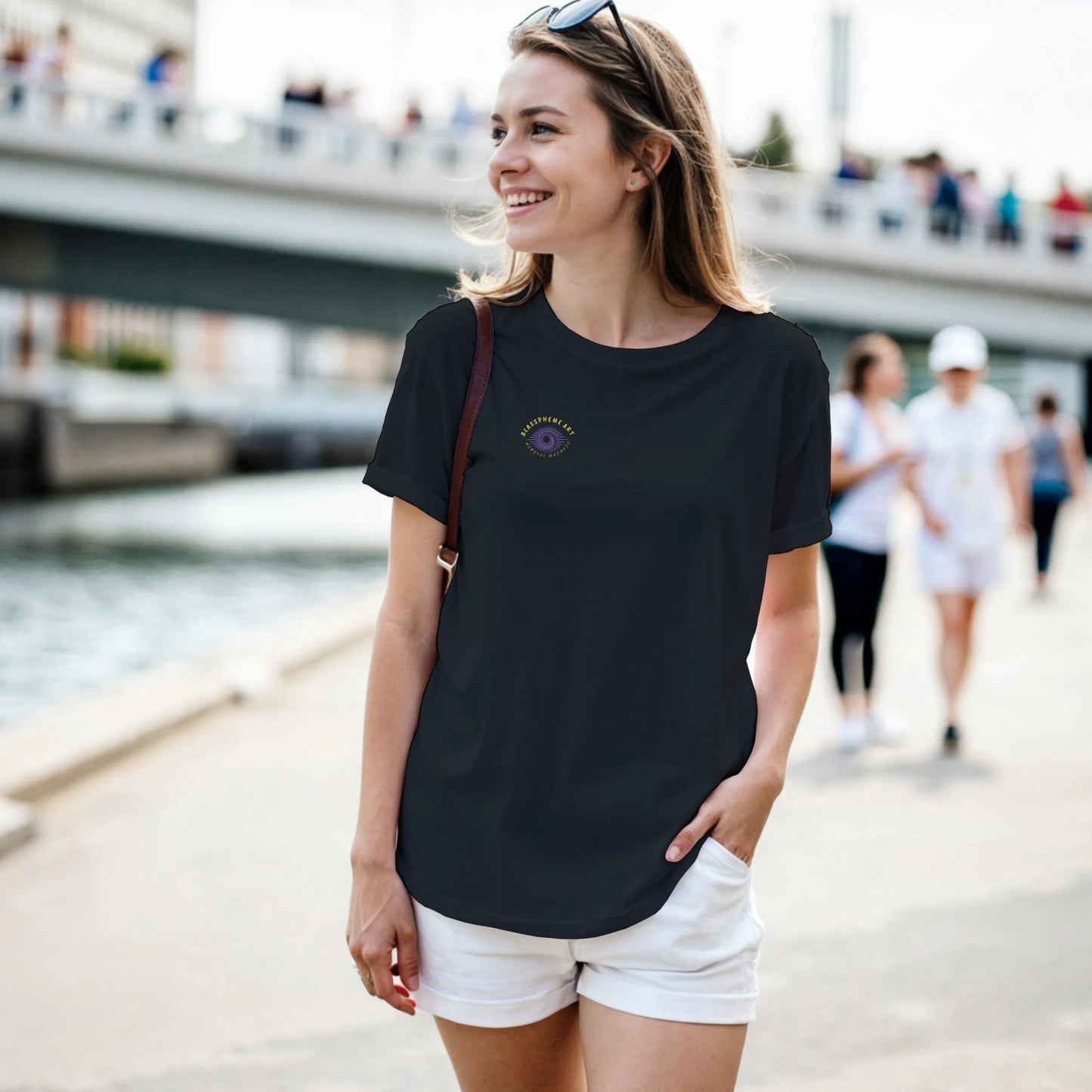 43ab98e9-5a2f-49c4-870f-774633636162