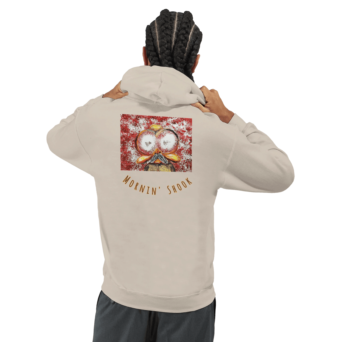 43e0b9e6-43cb-4512-a36c-3e961ff2caf5