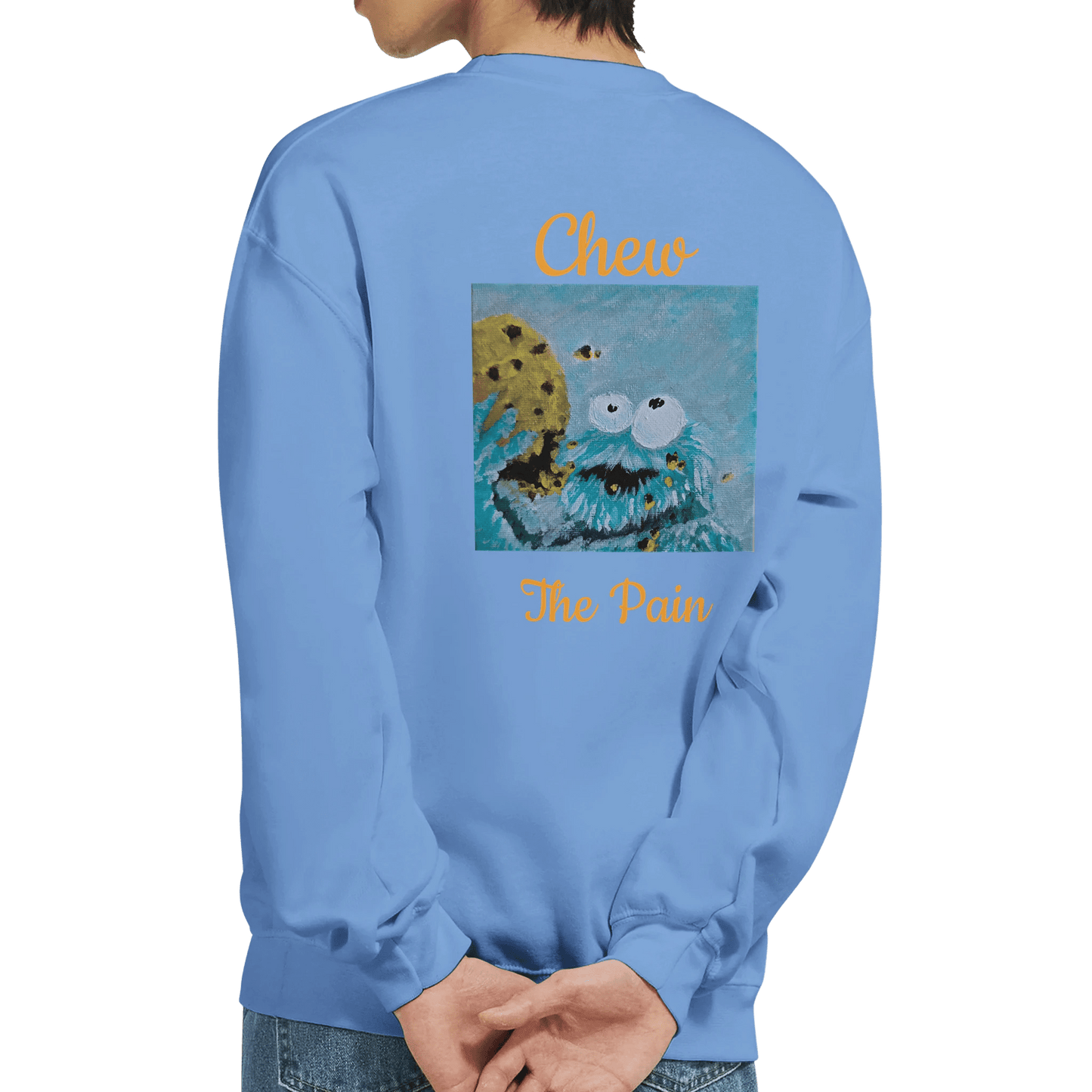 448f4c7f-bc03-48ea-be23-c30ad252110d