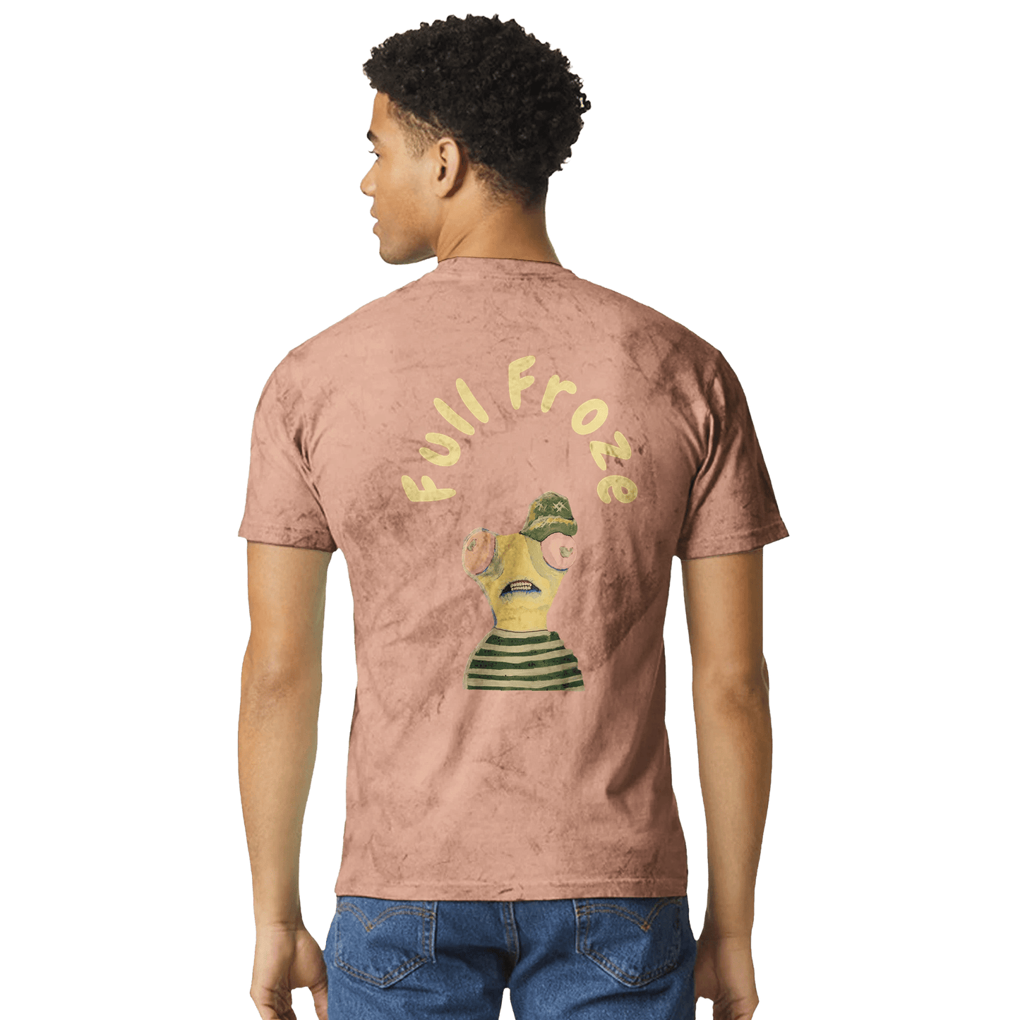 475583de-6dd4-4ad7-a1a8-c3bfa8014154