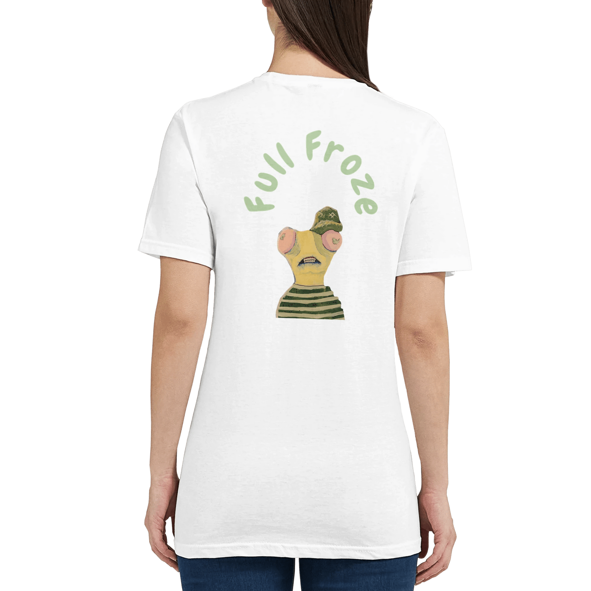 47bd6080-ef75-4ce8-a057-b25f5d9588c0