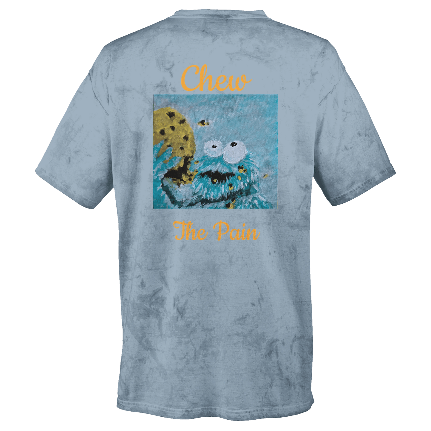 48604c9b-fd5a-4158-92fd-9f9dc81a15b4