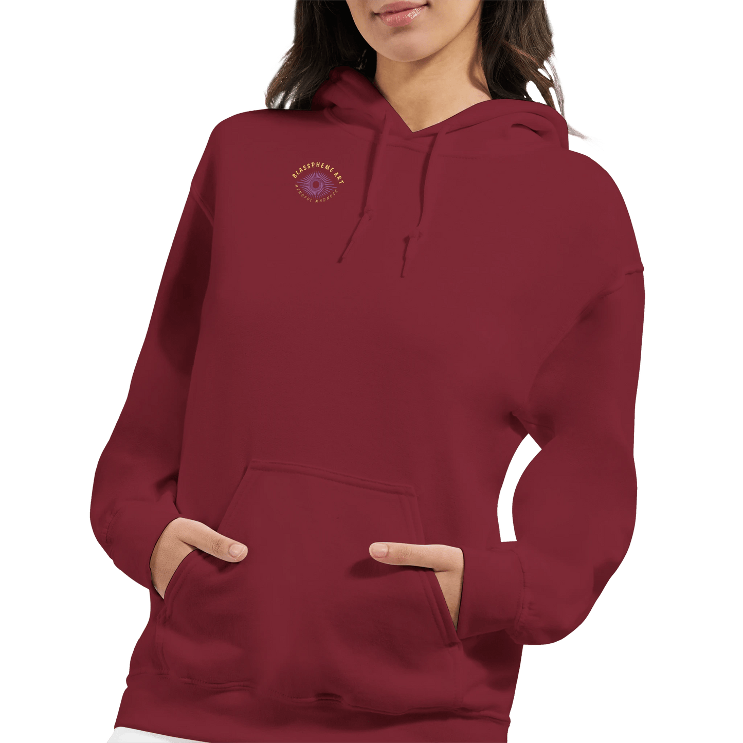 4860e88a-96e3-47f1-949f-e9a7da0361cc