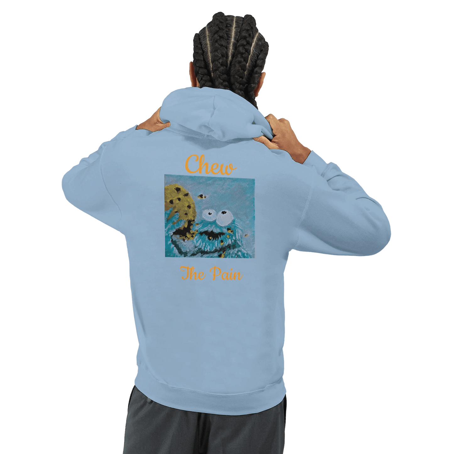 4bd4efcf-634f-47ea-a332-08ae679c9bd2