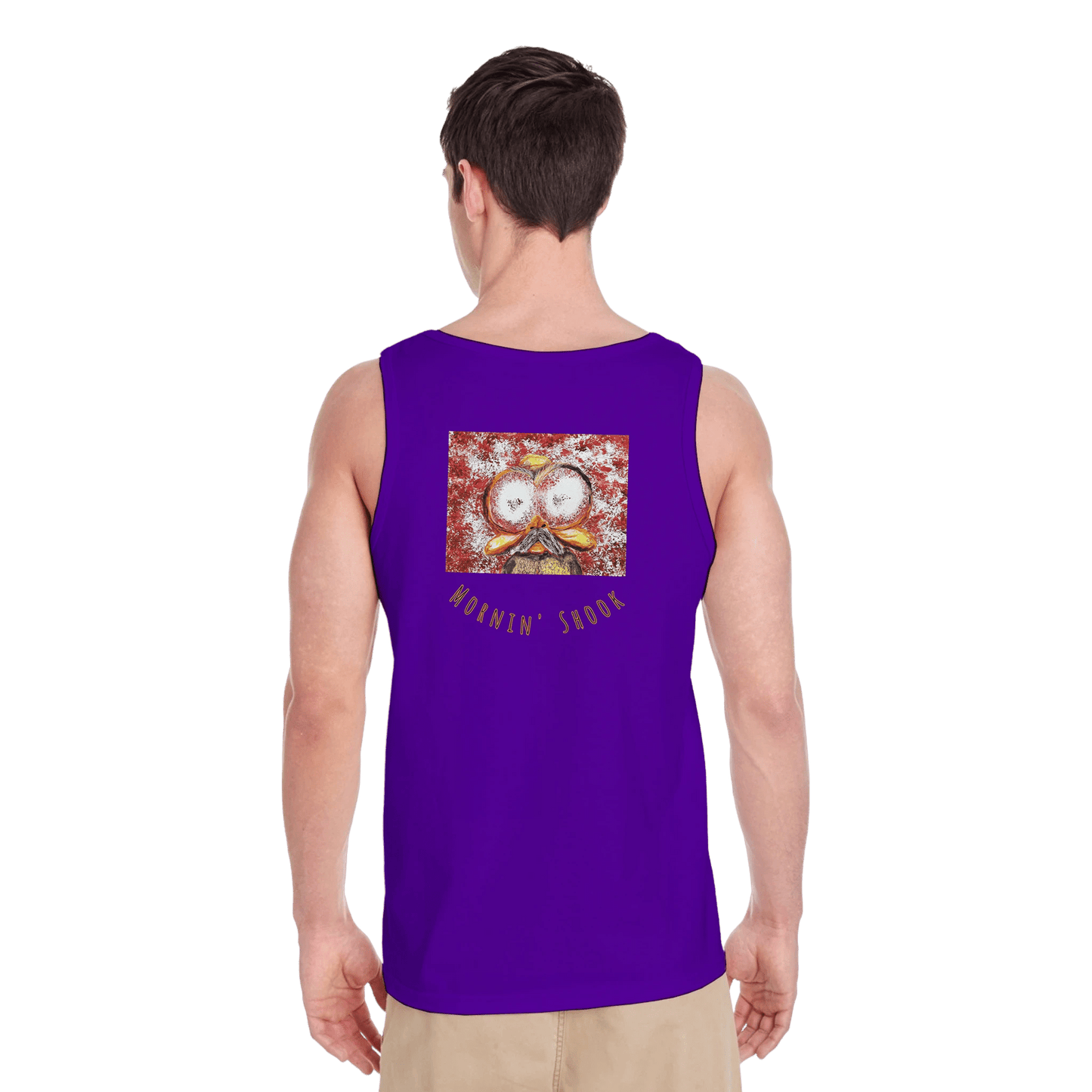 4c5469b3-b82f-426f-a497-e3ba7663b093