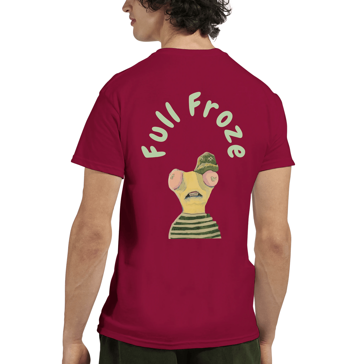 4ca40992-077b-4925-b2e2-91d0ce82b379