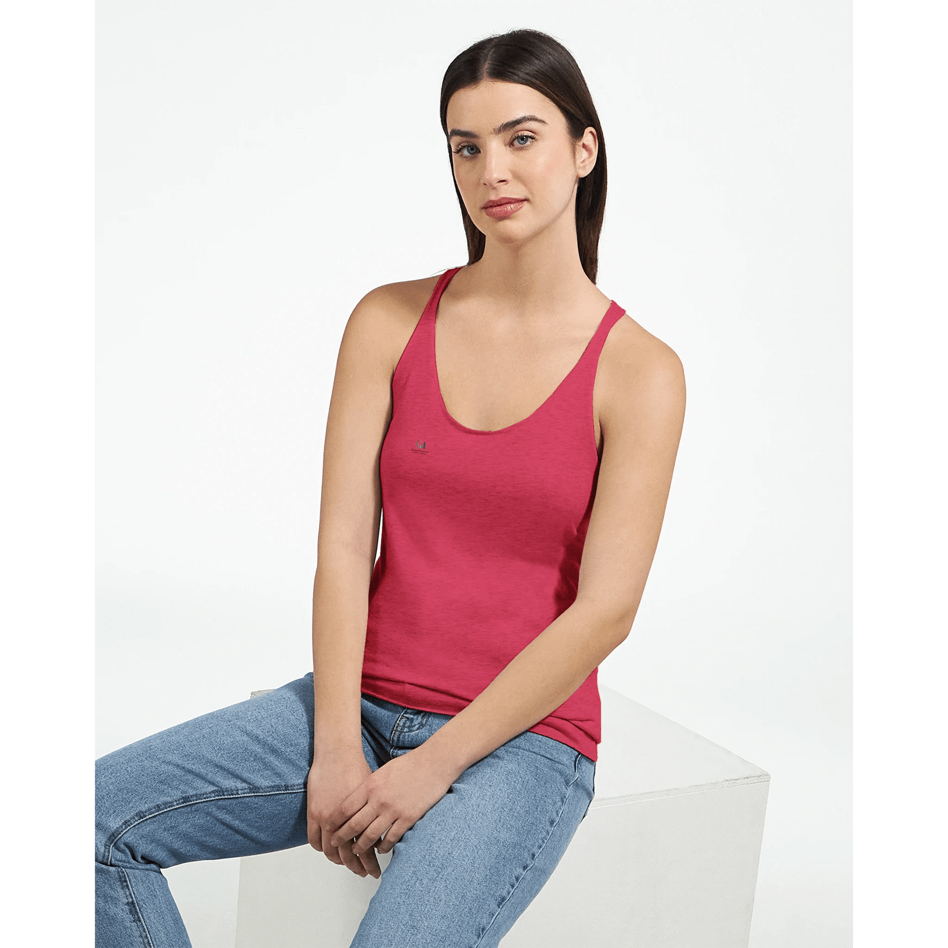 4e823db7-158d-4ca2-b820-162d22804534