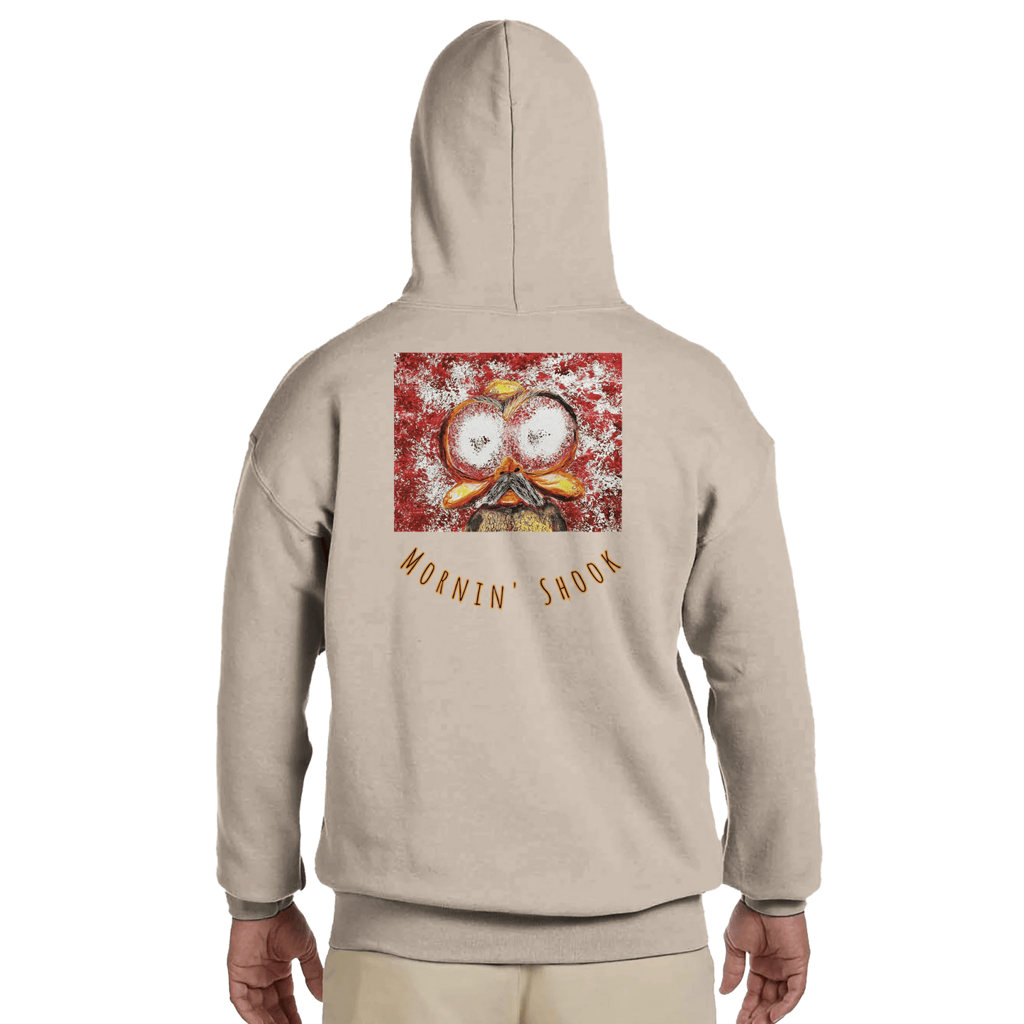 503d282b-beb9-4085-9b80-fff2242a6527