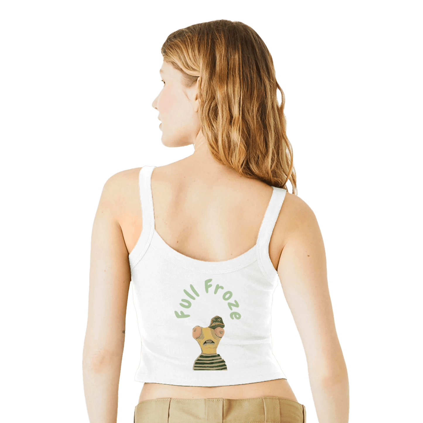 5192f866-1bb4-4b81-9ee8-00b7289e5921