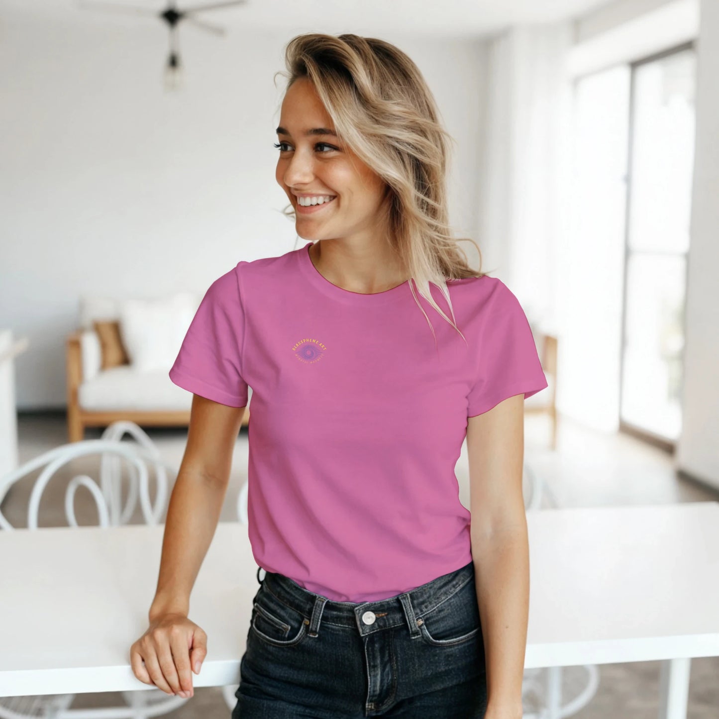 52795eeb-1812-403a-8082-2dc9221c84f7