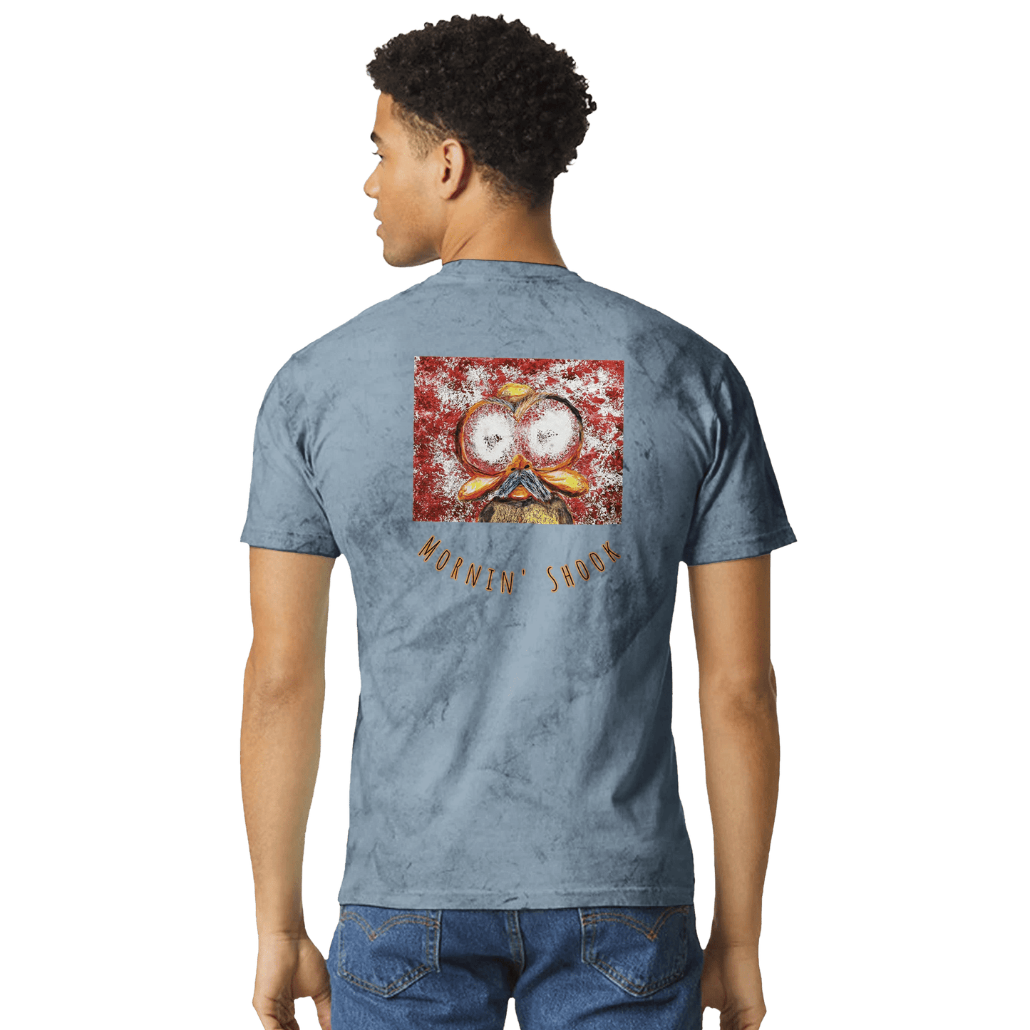 534ec53a-6f07-4066-ac34-19f047b56b88