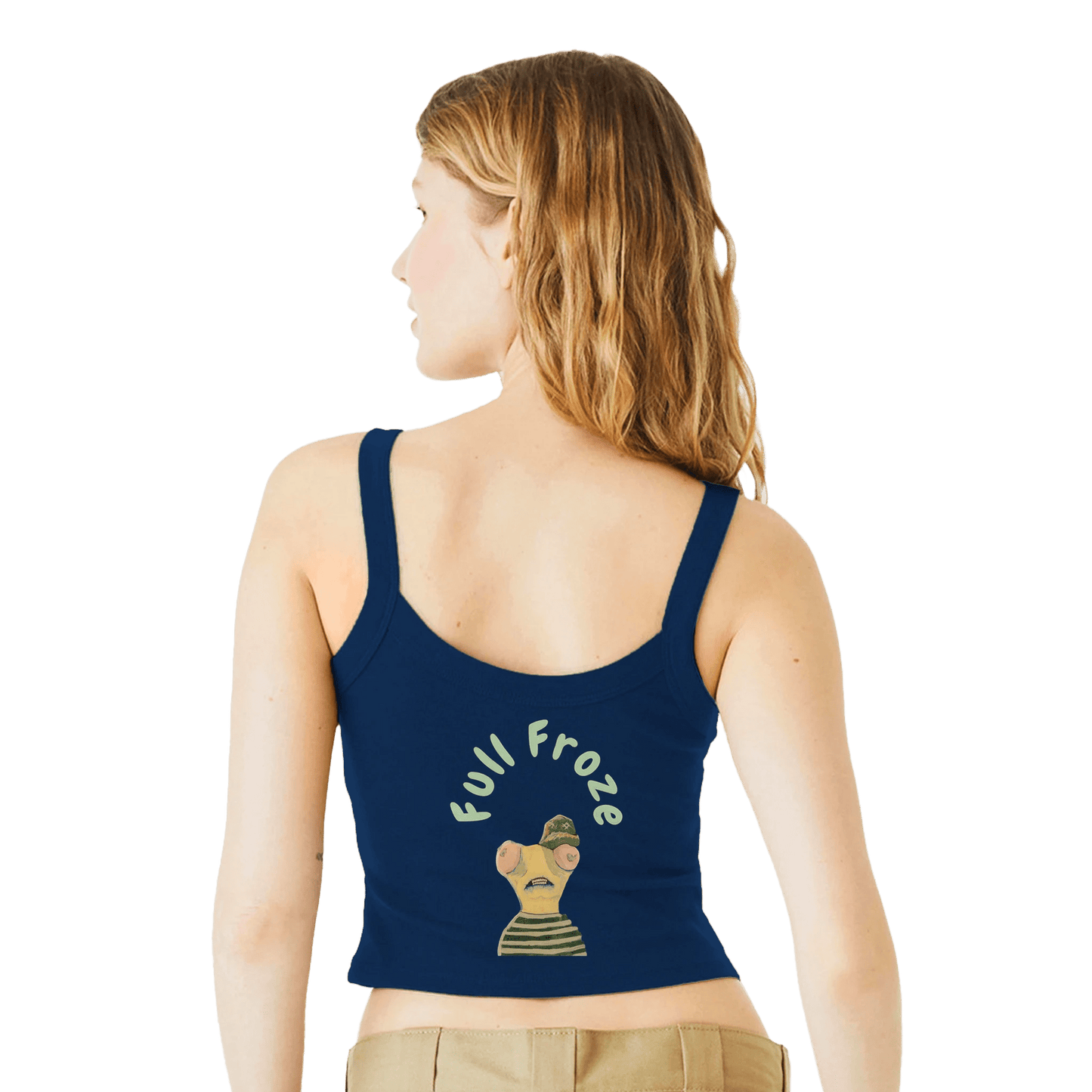 53e8aa54-5047-48bc-b567-cc158cdcf3e5