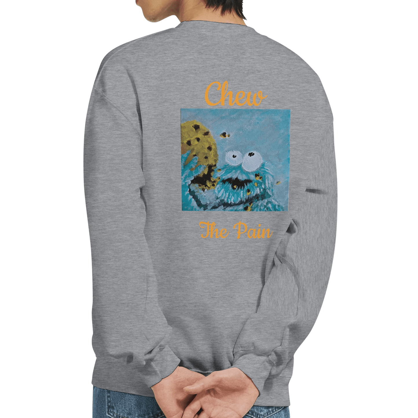 5569636c-627f-4b04-9f18-17fa9a98d638