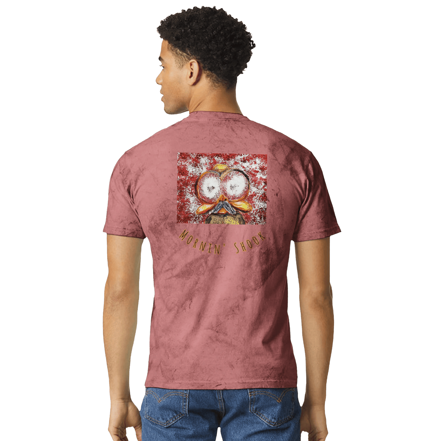 55c2e734-18ba-4dec-b806-d328293f6b5a