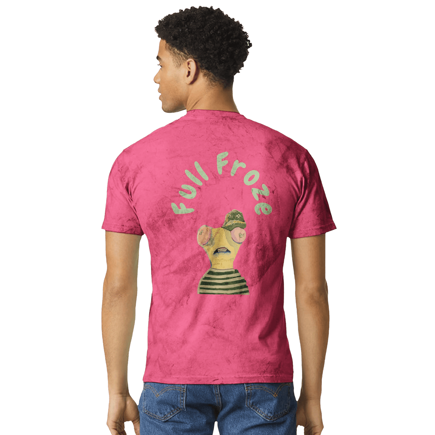 56f553da-b4a7-4f7b-82fb-ff03e158f59d