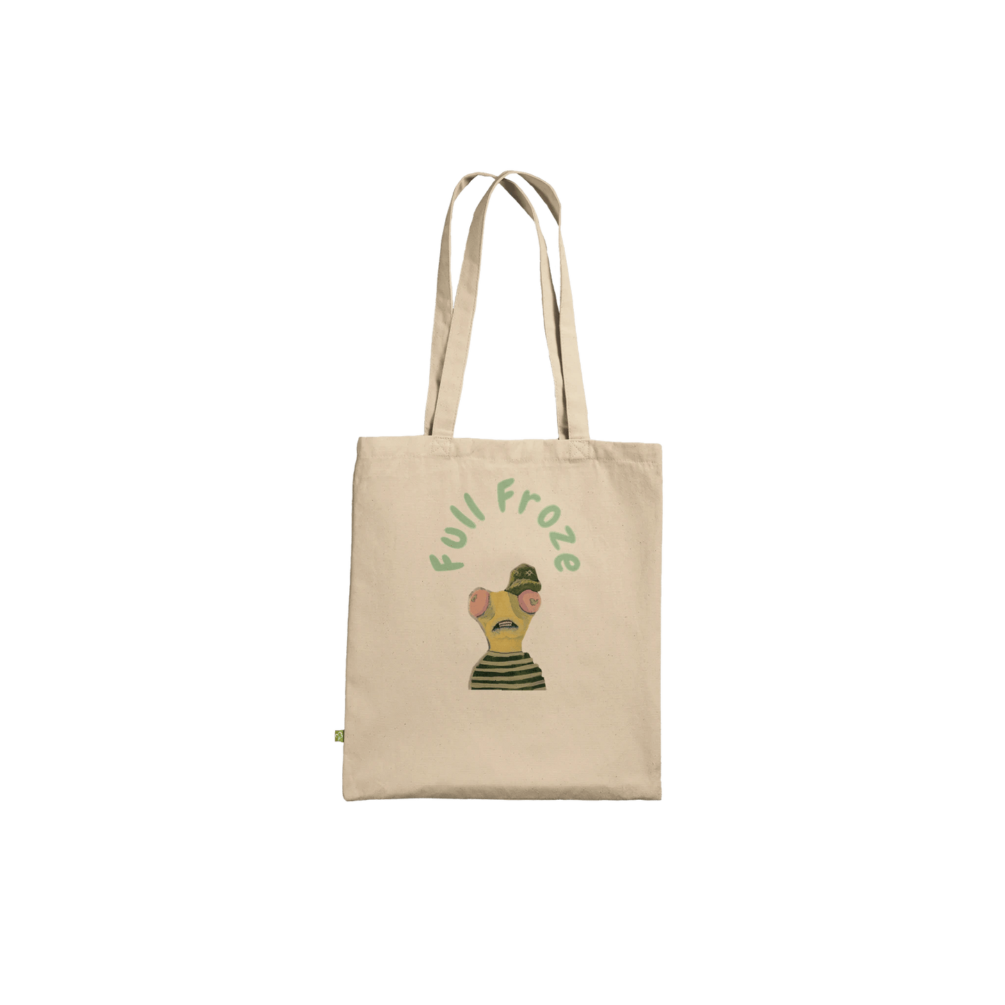 576a5deb-05b7-40ff-8edf-75d7af5ed3f1