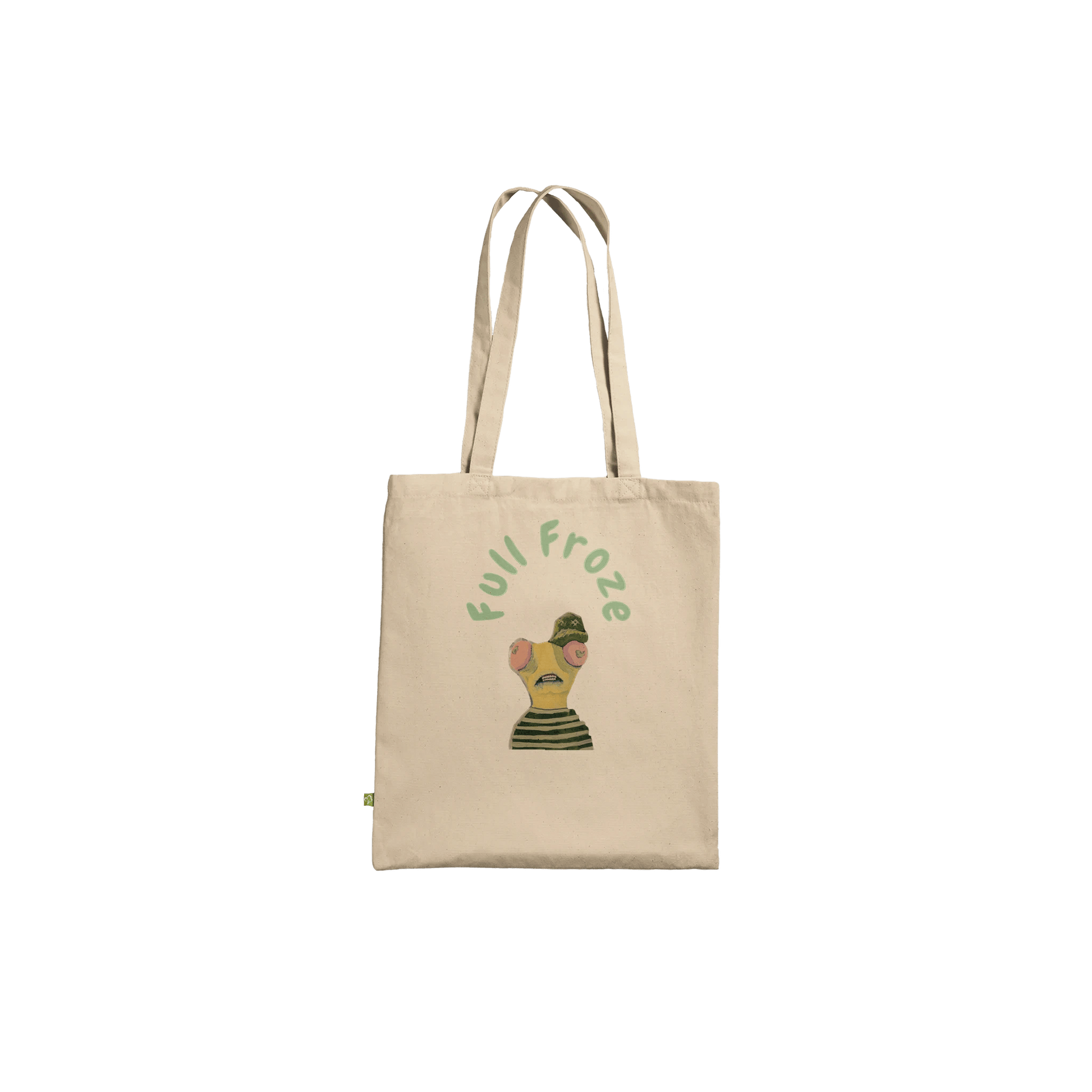 576a5deb-05b7-40ff-8edf-75d7af5ed3f1