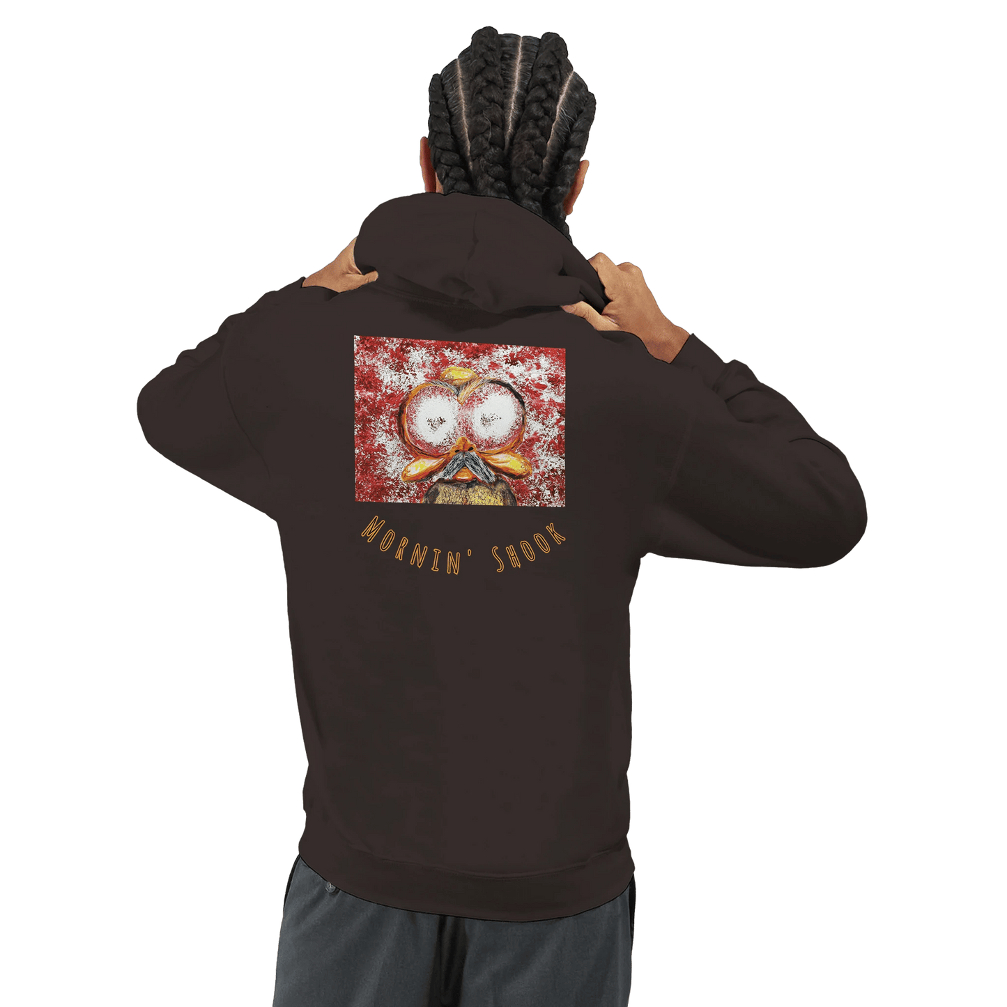 57eb0d16-ed27-4129-ae88-d357a29aa5ad