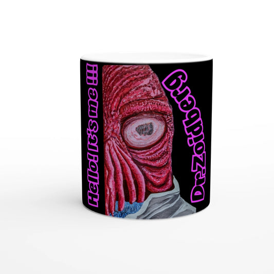 583b7482-5bb7-4530-9ab2-d603e3a4d736