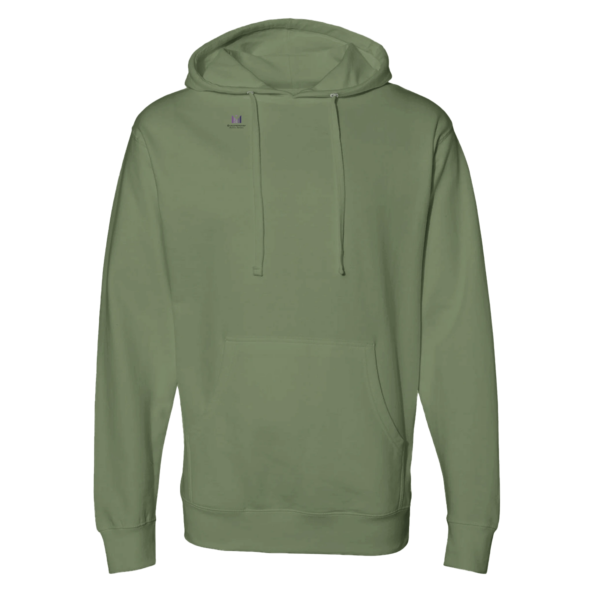 5a2066f1-4afa-4c54-ab5e-60493b89b4b3