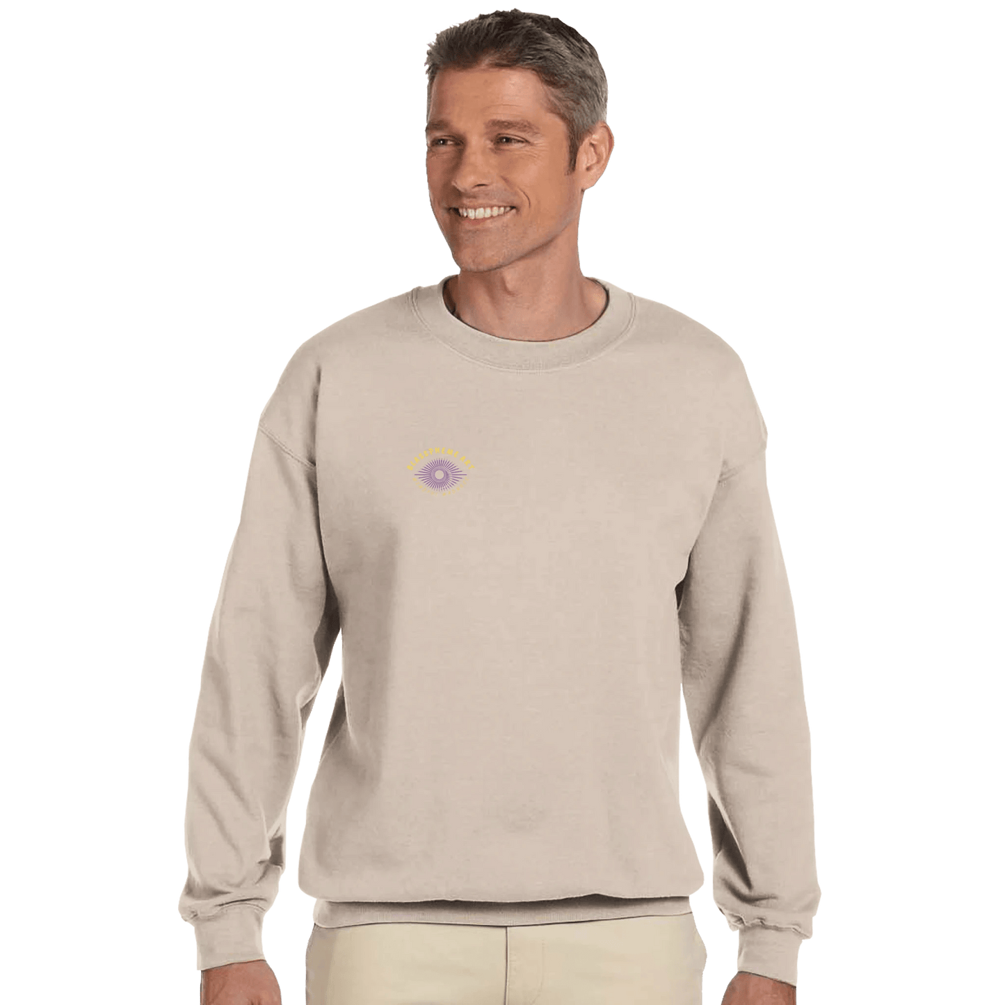 5a383b11-c93c-4c1f-be5b-eec1fb0002f0