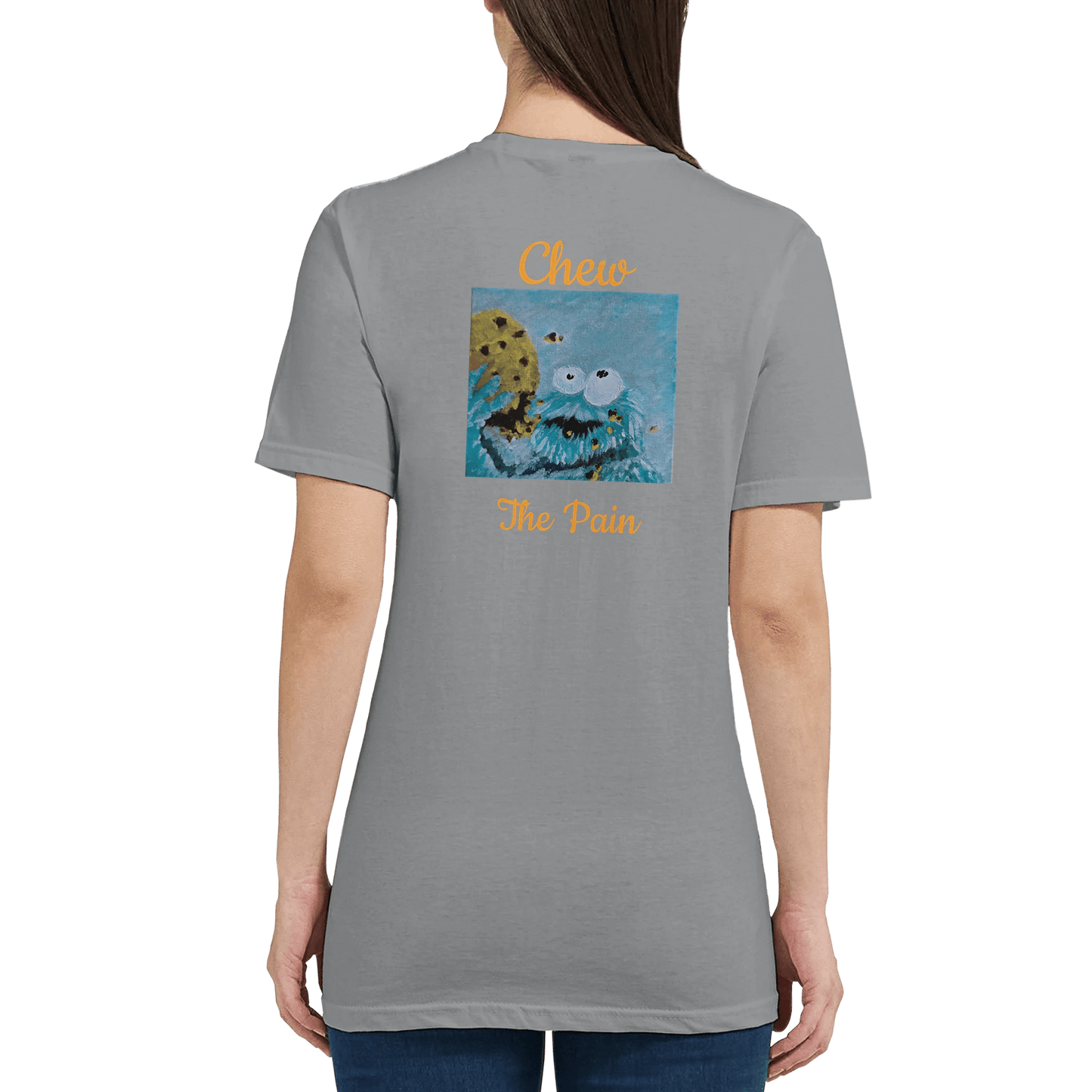 5a566703-d61b-4d7a-86a3-055757fd06d8