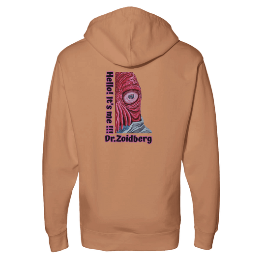 5bc9c058-d6e0-4d13-aac8-177e4b87d1f6