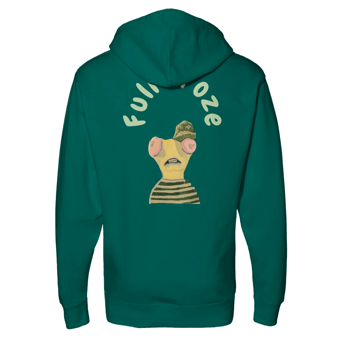 5e9a8f6f-bb50-45c8-9f8f-bf452dd1f647