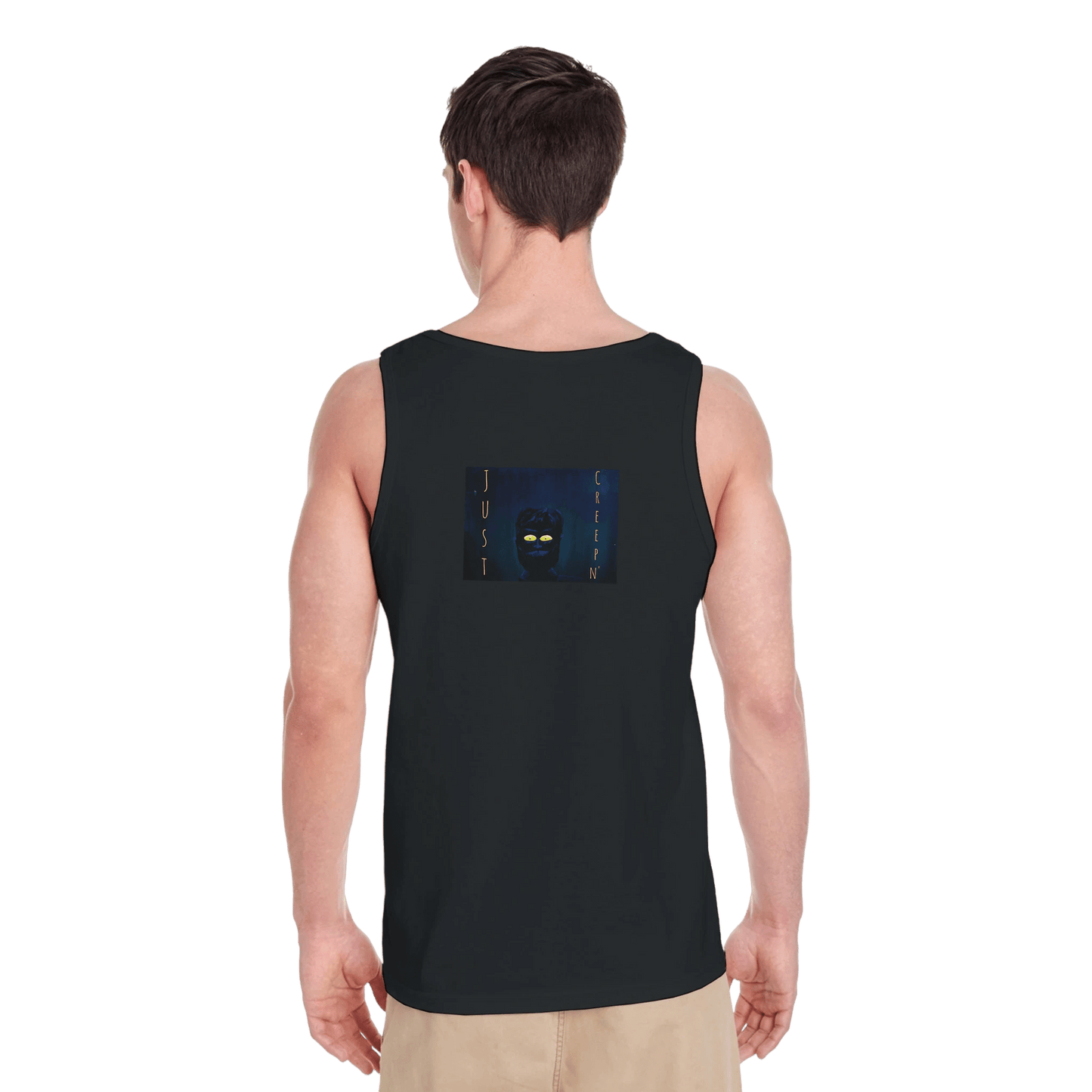 5f5d164b-75b9-4cb1-a4a9-96f07dcc8c69