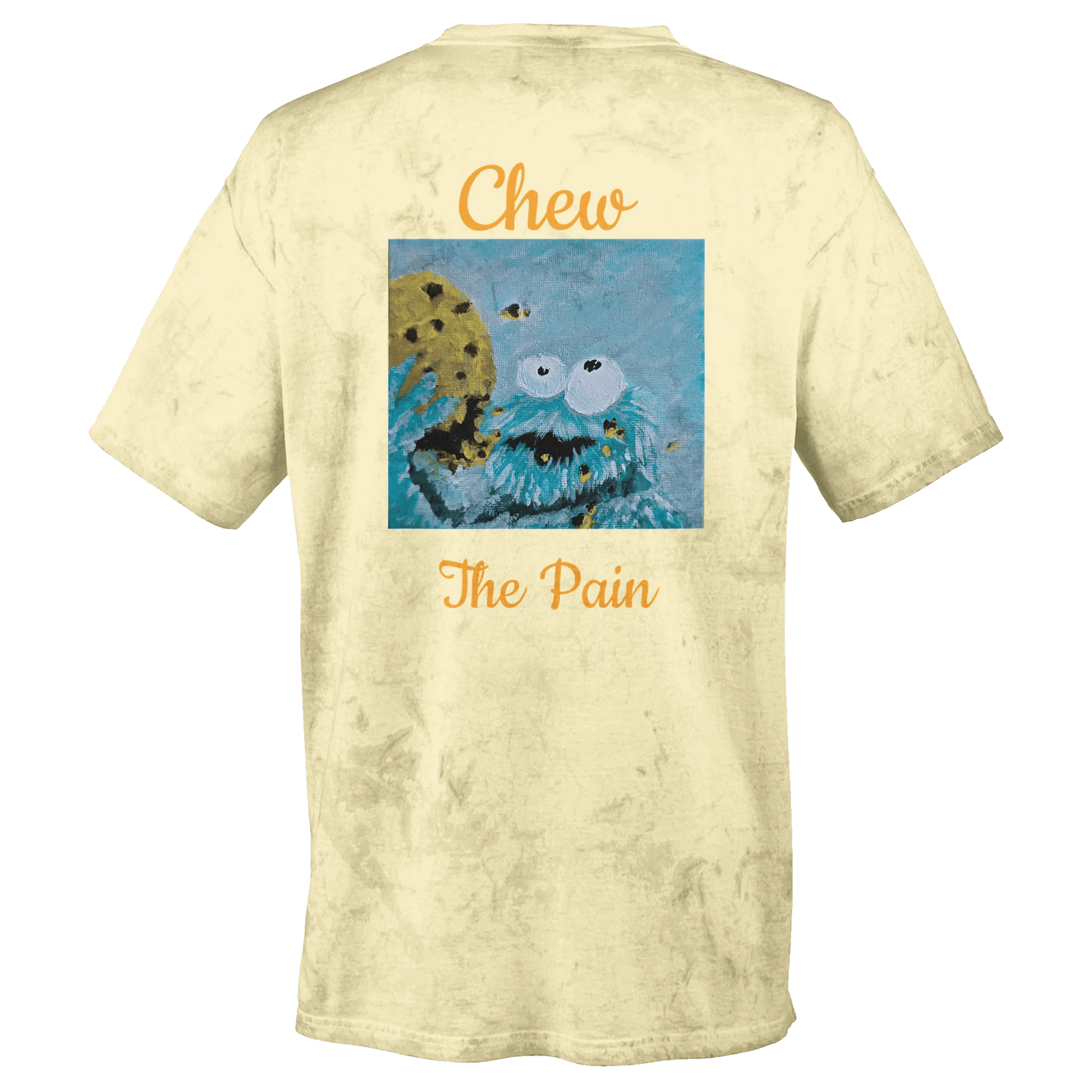 5faa444e-9825-4aaf-ae4e-8b40c269d0d9