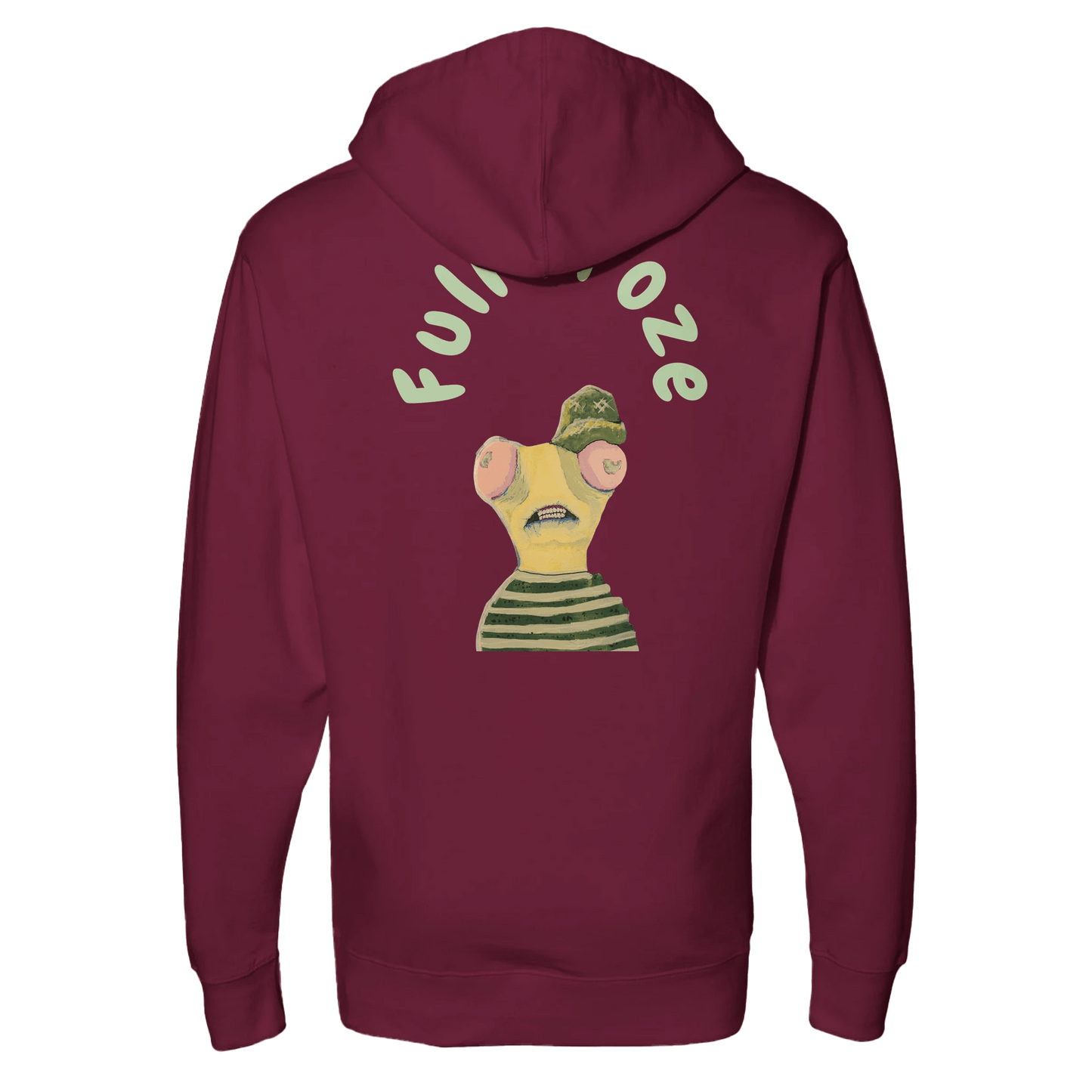 5fe91307-4273-4e0f-8e68-f19dd14993db