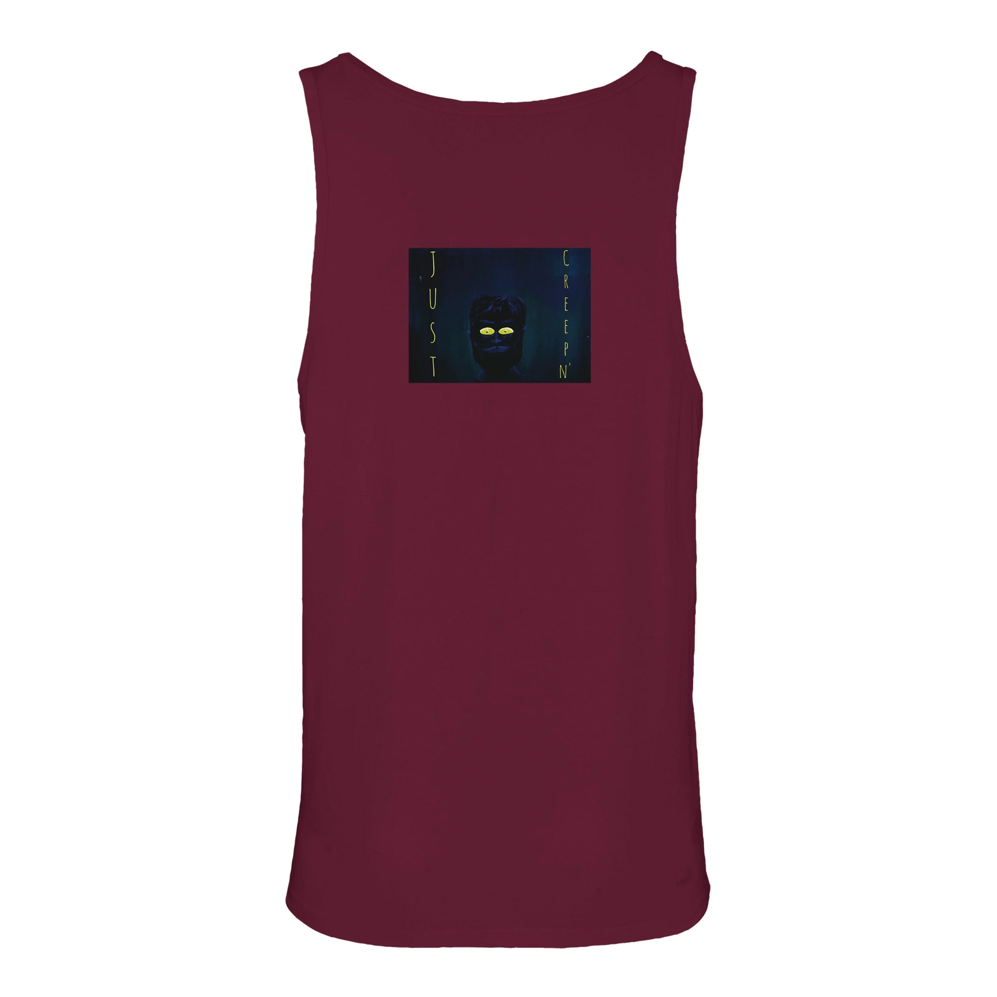 60164fe9-0e18-4f42-bbac-d94897f1fa3f