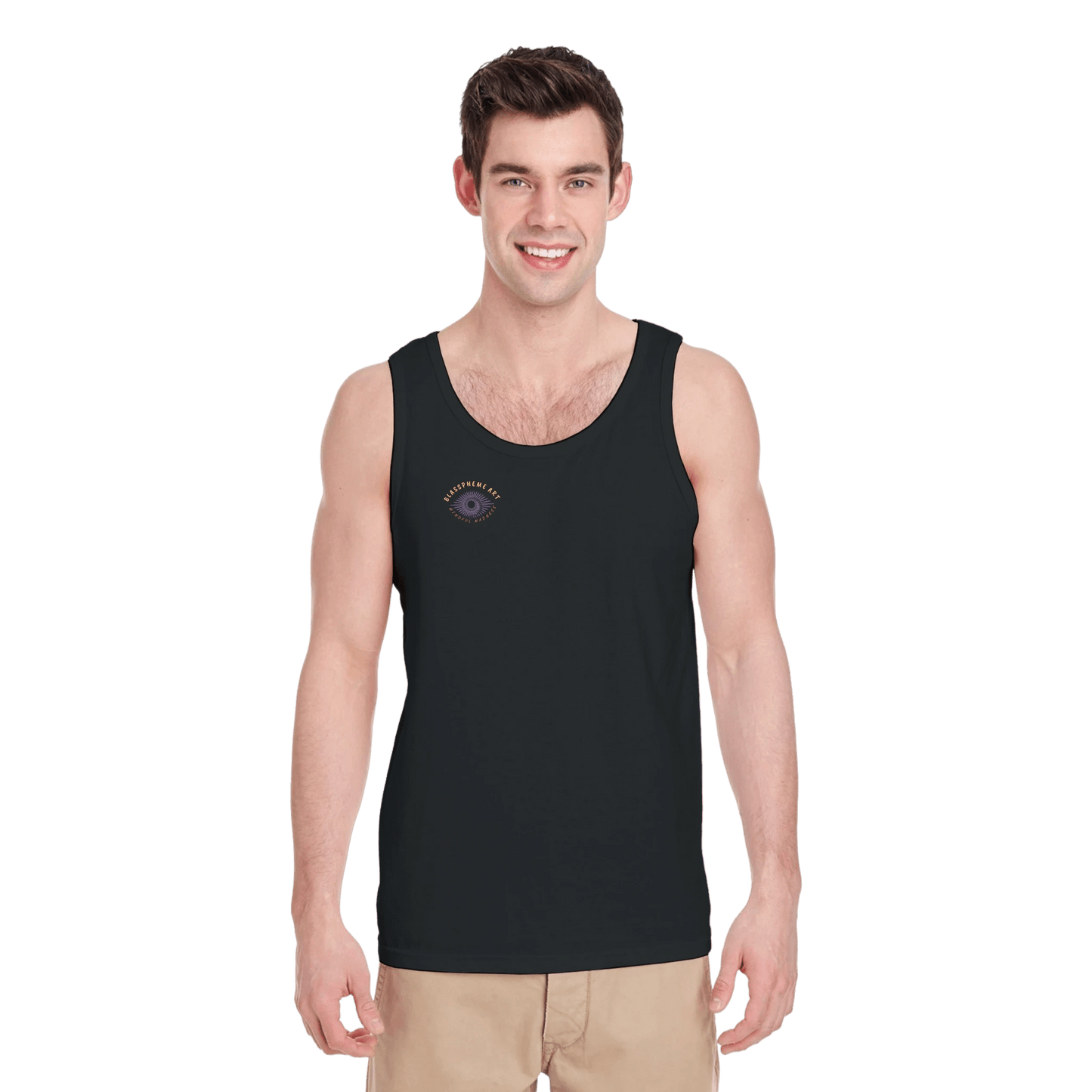 6160bf2e-1c9e-4de8-bb14-8a060f05fb09