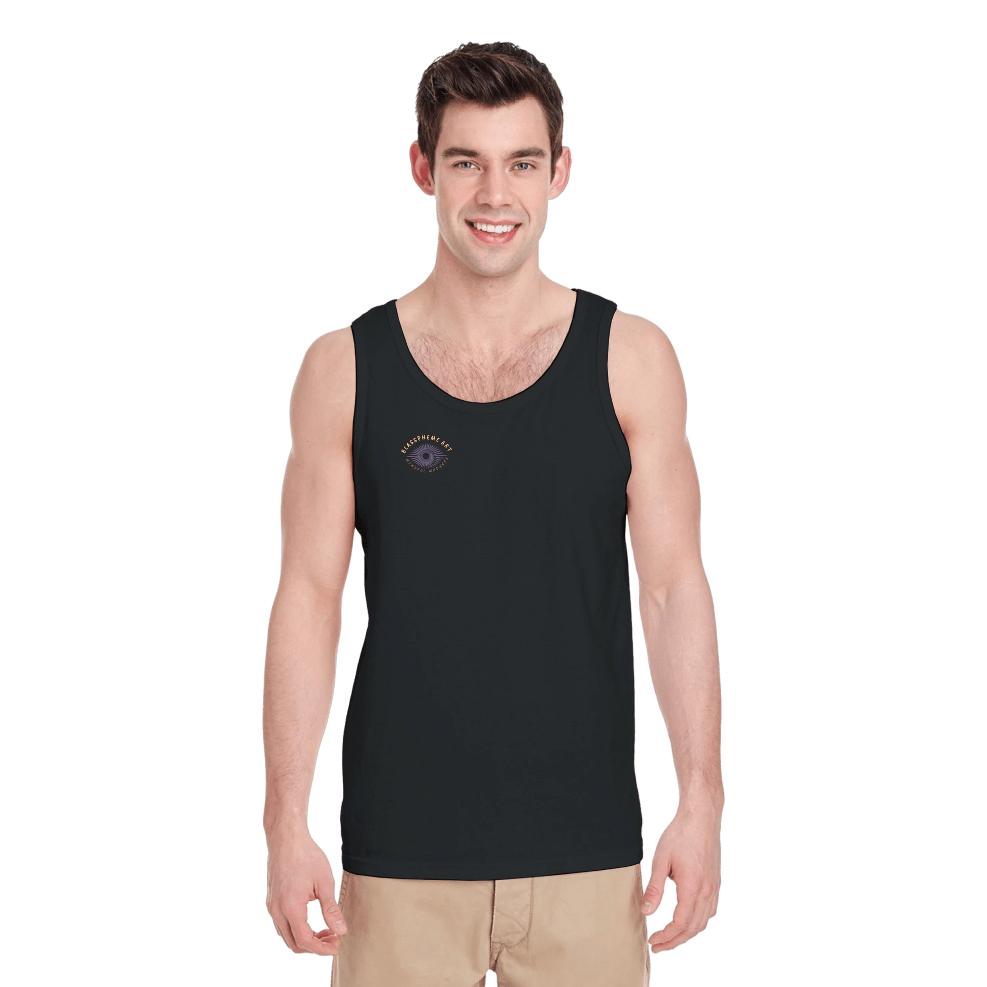 6160bf2e-1c9e-4de8-bb14-8a060f05fb09