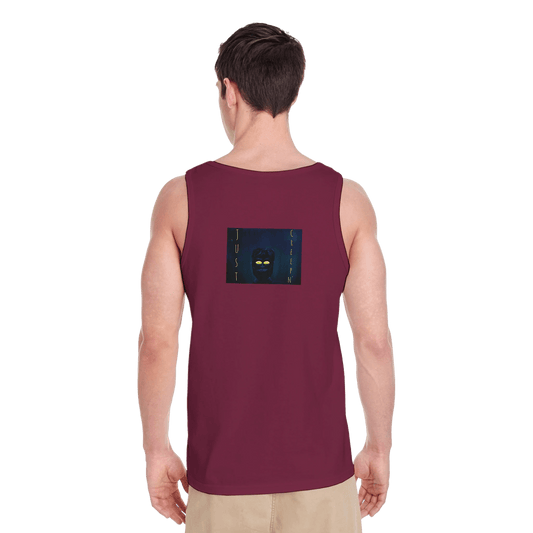 62f6f27e-beff-4f50-accc-850149a38cb6