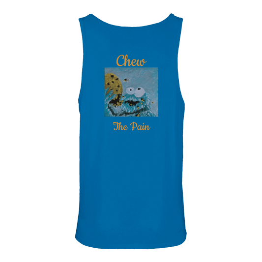 63a9be31-0bee-46df-902d-7e57f72af45e