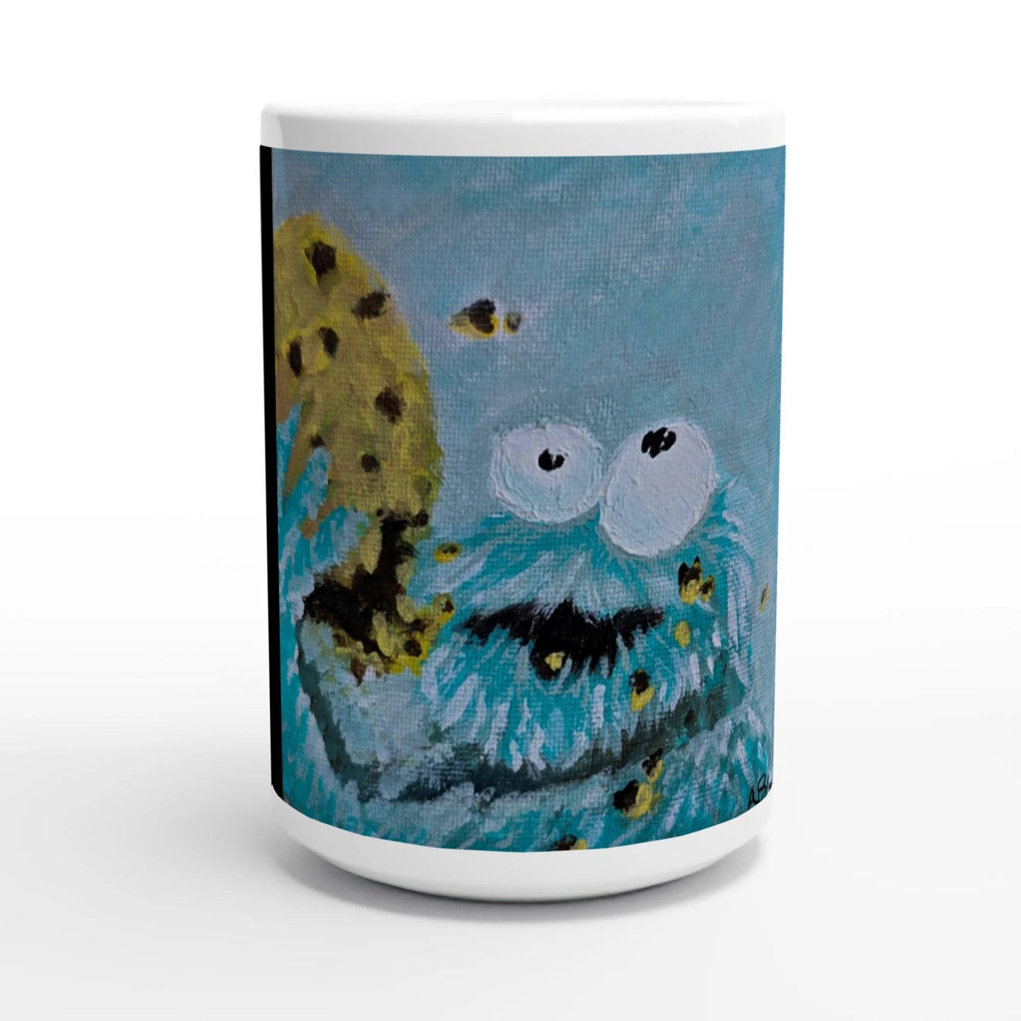 63acc735-5162-46b8-8e08-d91d7d08ded8