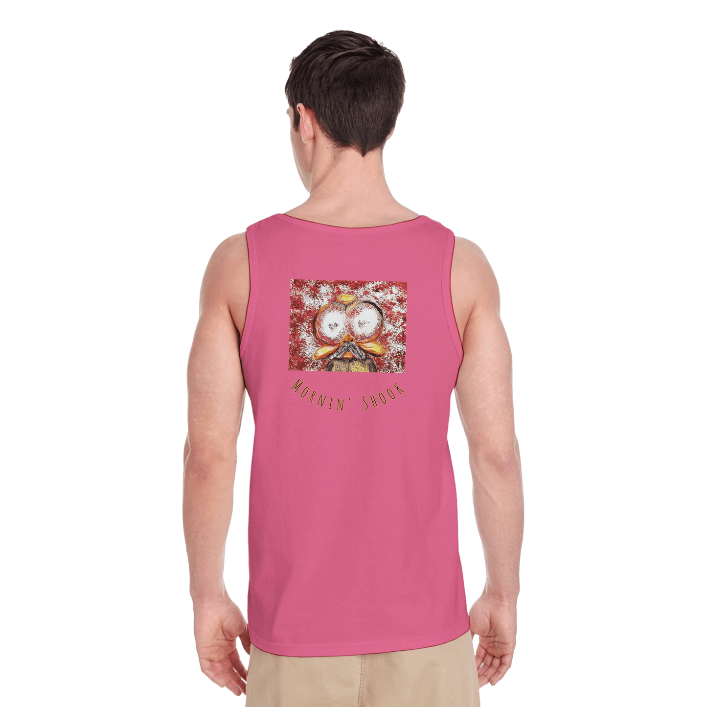 6450ed26-f5bc-41a3-bcec-9e6b55a34c25