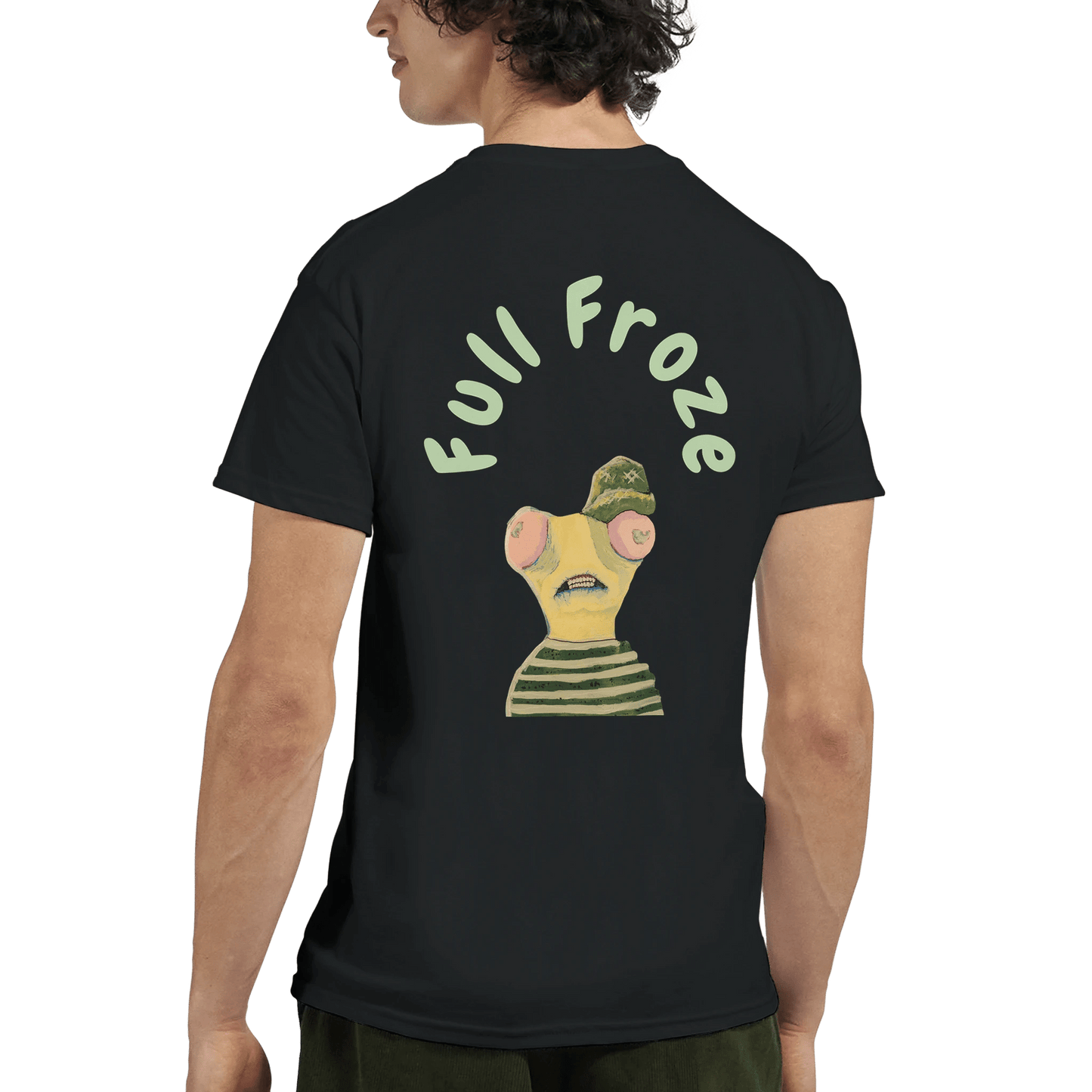 669f234d-e52f-4cc5-8471-dd32c4b9cf18