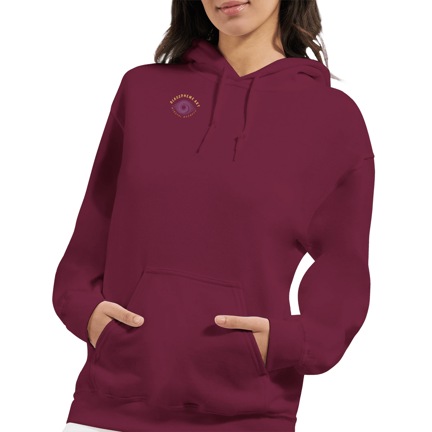 66b56829-a051-41f6-af30-311fedd7132d