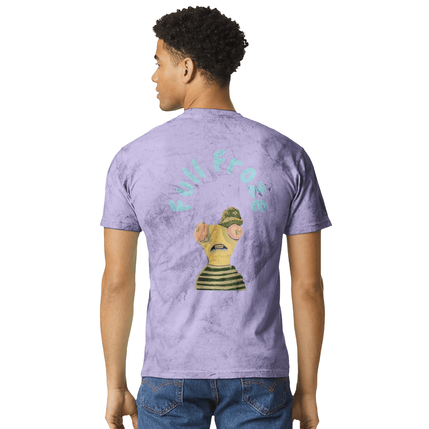 679c9798-faf7-425c-b055-75e7e4dd9df6