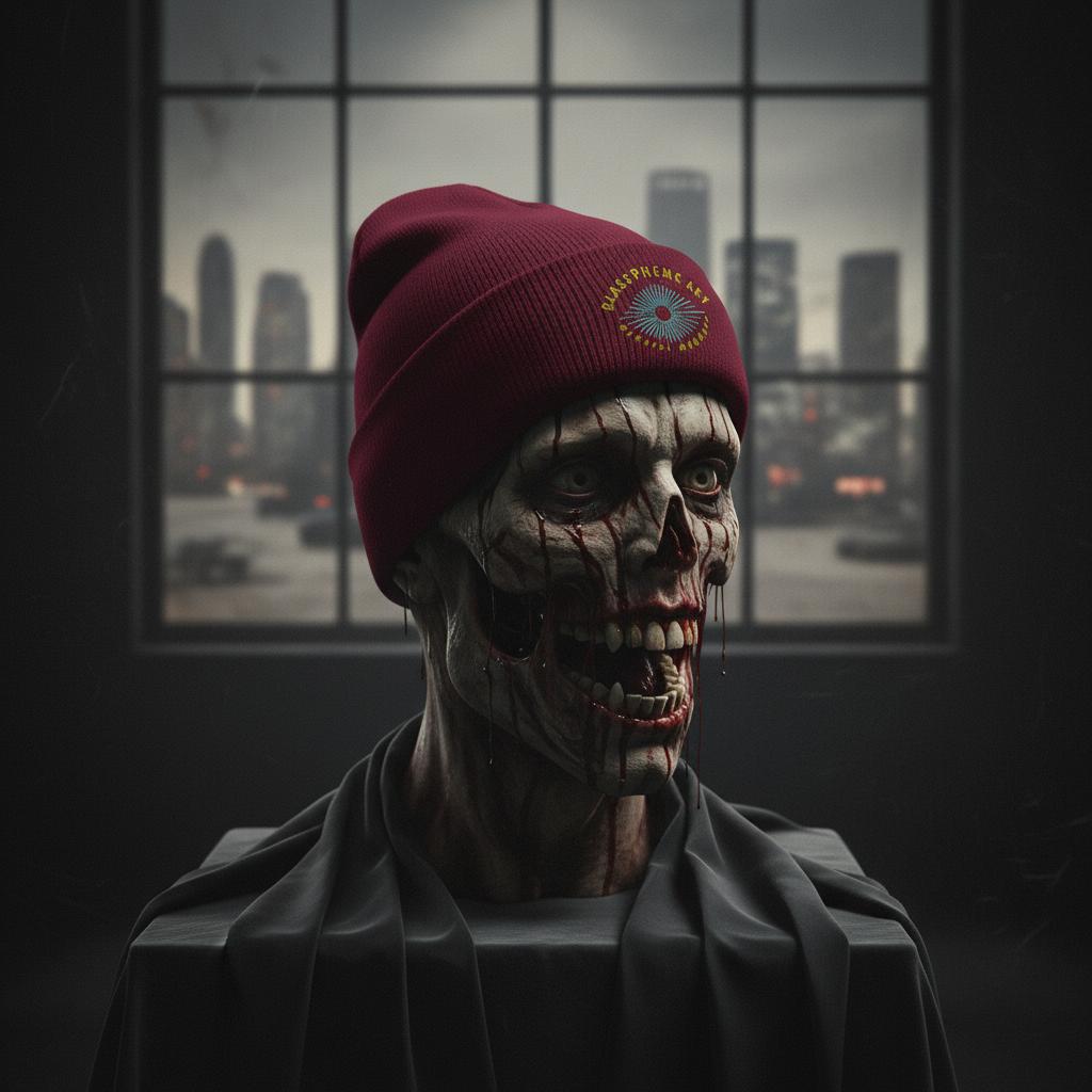 67c4f87e-4cf1-4ff9-b88b-02b5eaac7bd9