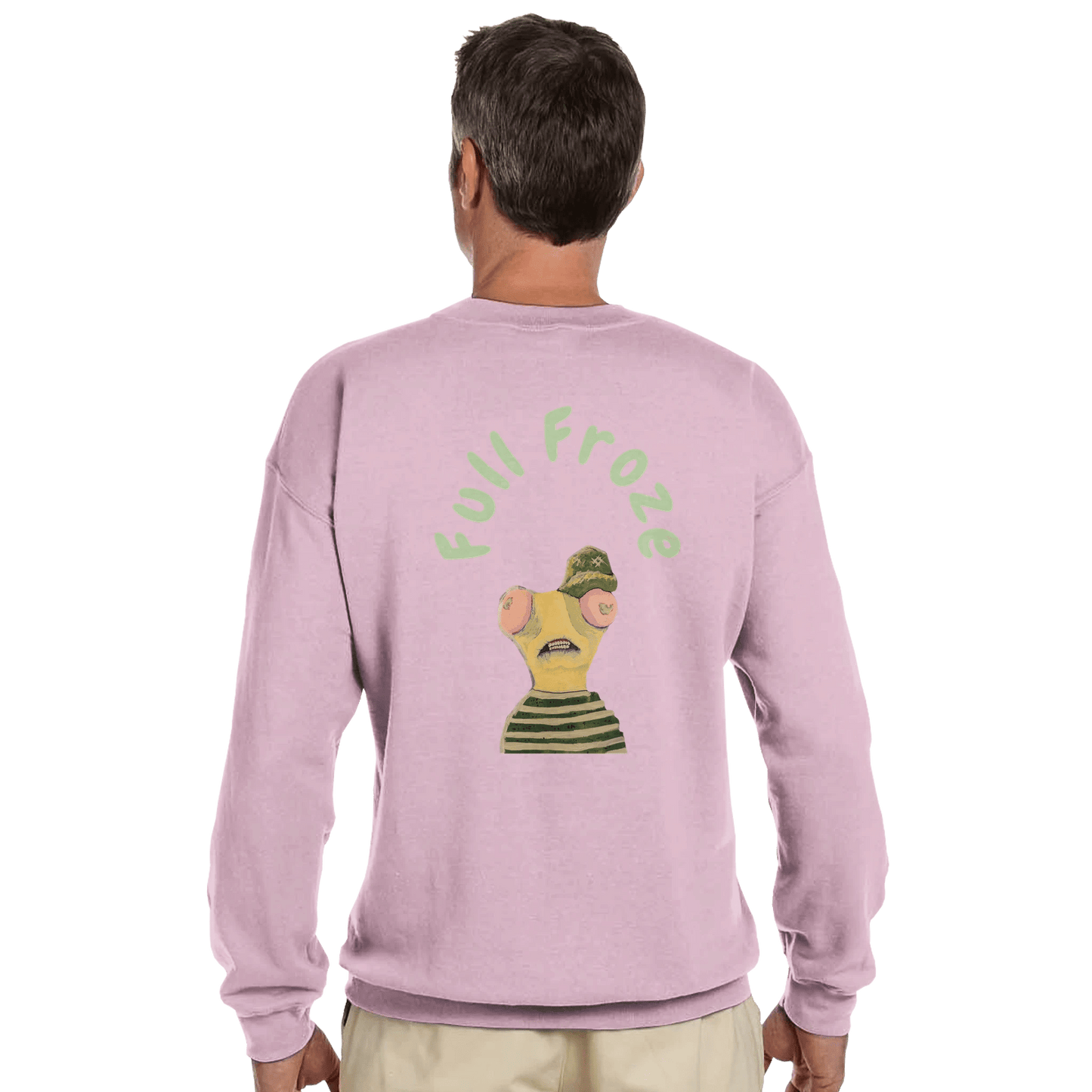 67d96cc5-c6a3-4288-bfd6-9c82f3d81ce8