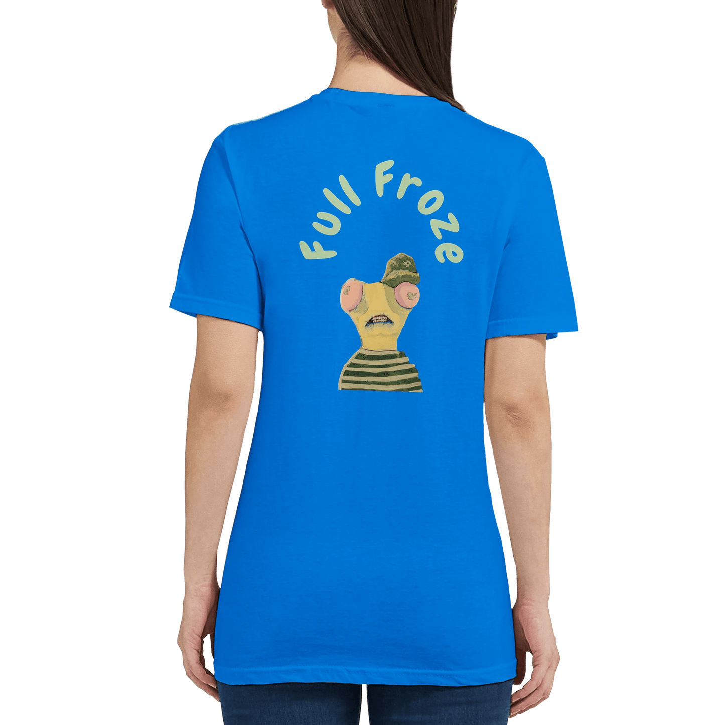 6a883da9-749d-4e0d-b79b-387dccd15521