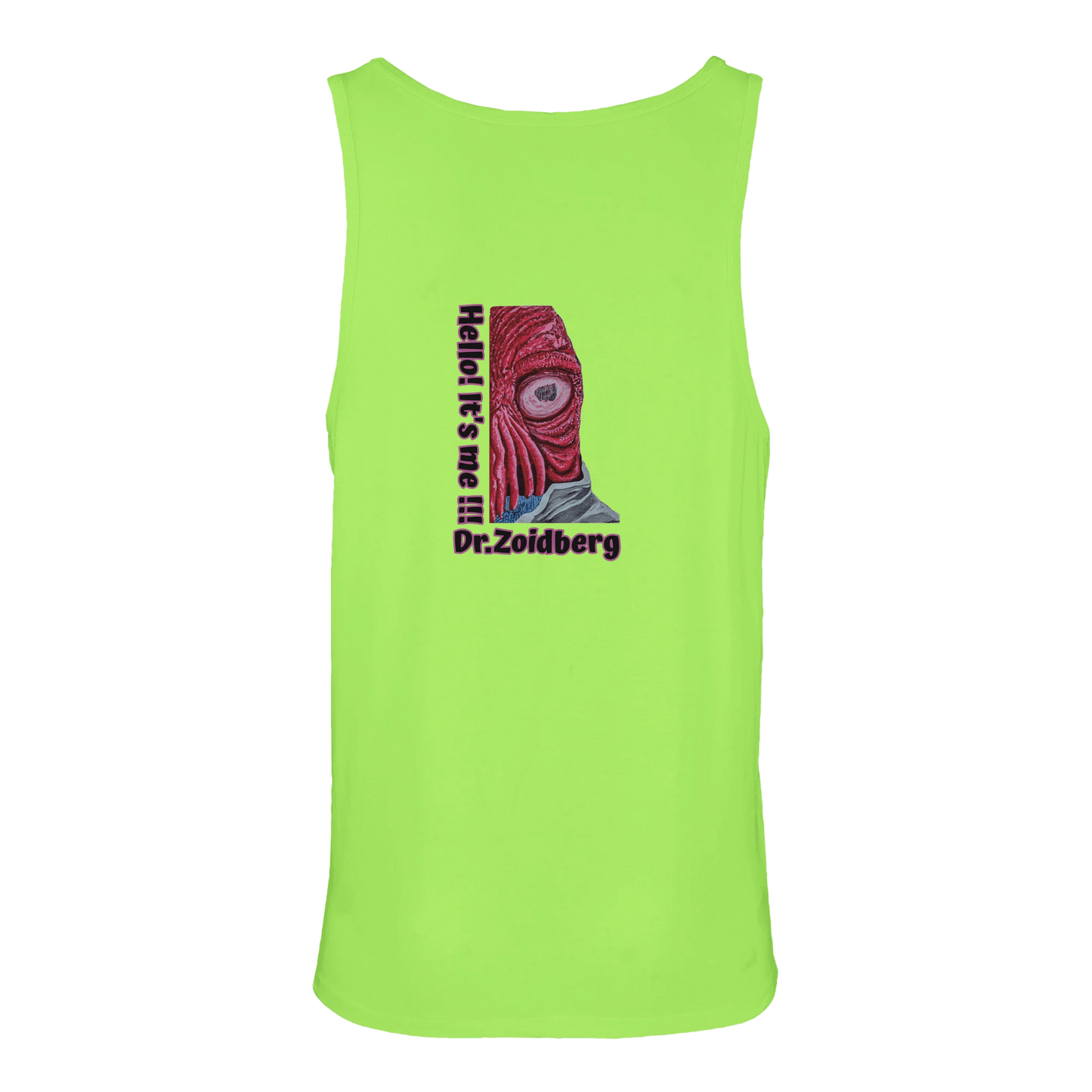 6b62c111-ba22-406a-8506-3cb29c7a06e1