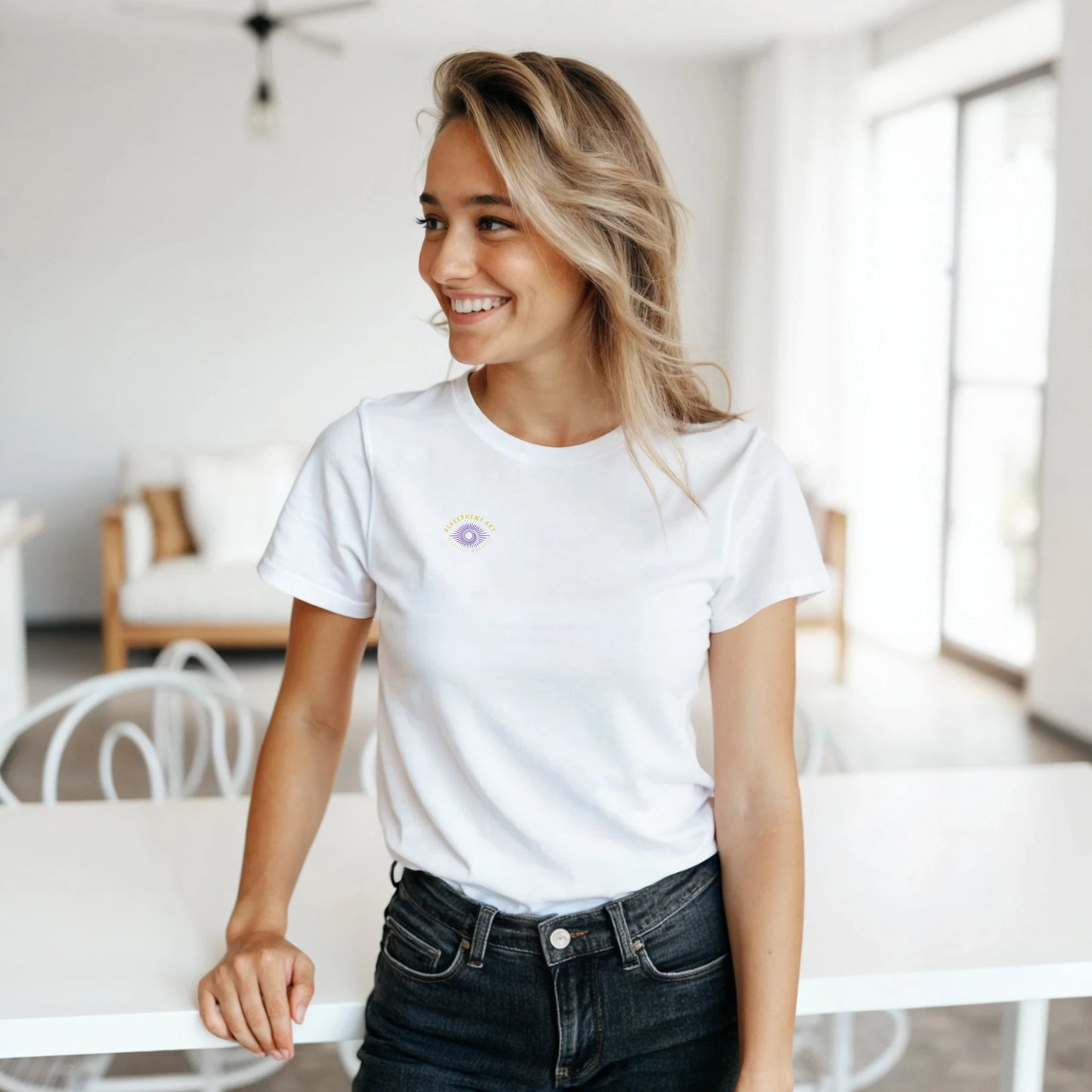 6b97f4d0-7f12-4ee1-a114-c694c5968a5a