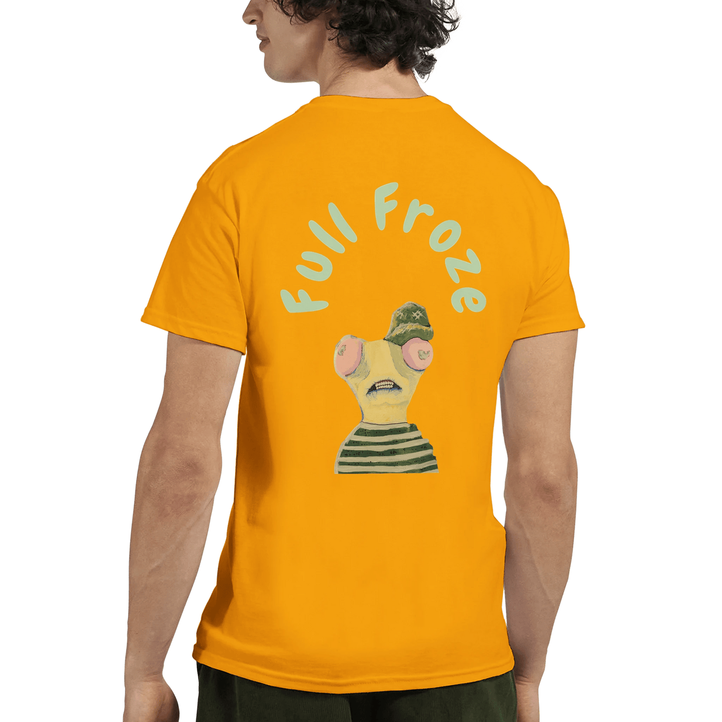 6c7f66d5-988d-4c71-b41b-00f3e840ef40