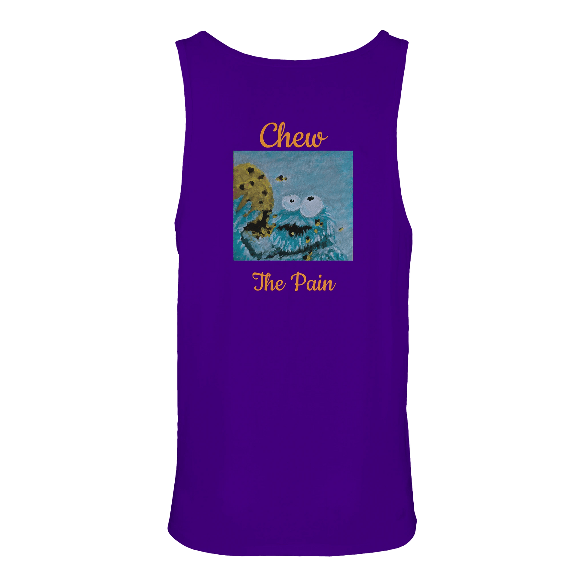 6d7d6ce1-1314-481d-aa06-624642e39691