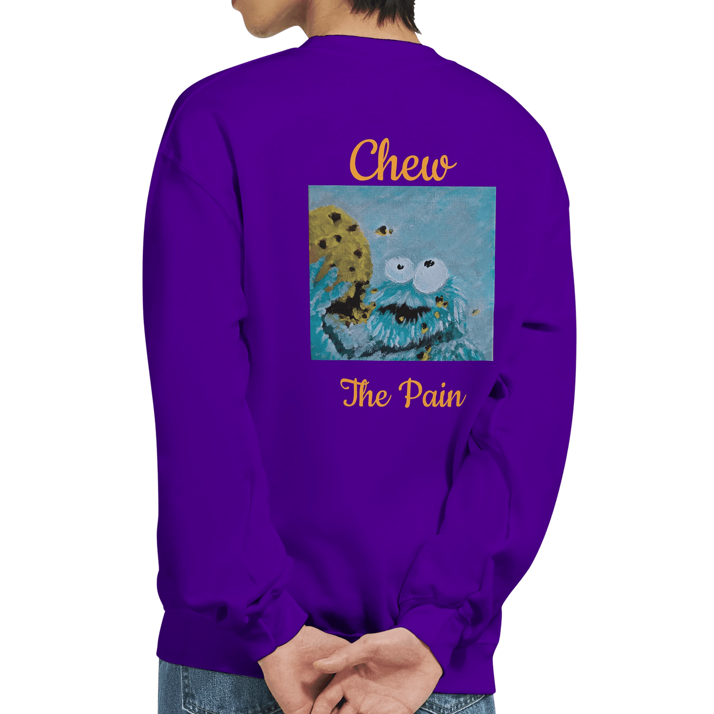 6eb5be93-781a-4c59-8b18-646771a82de3